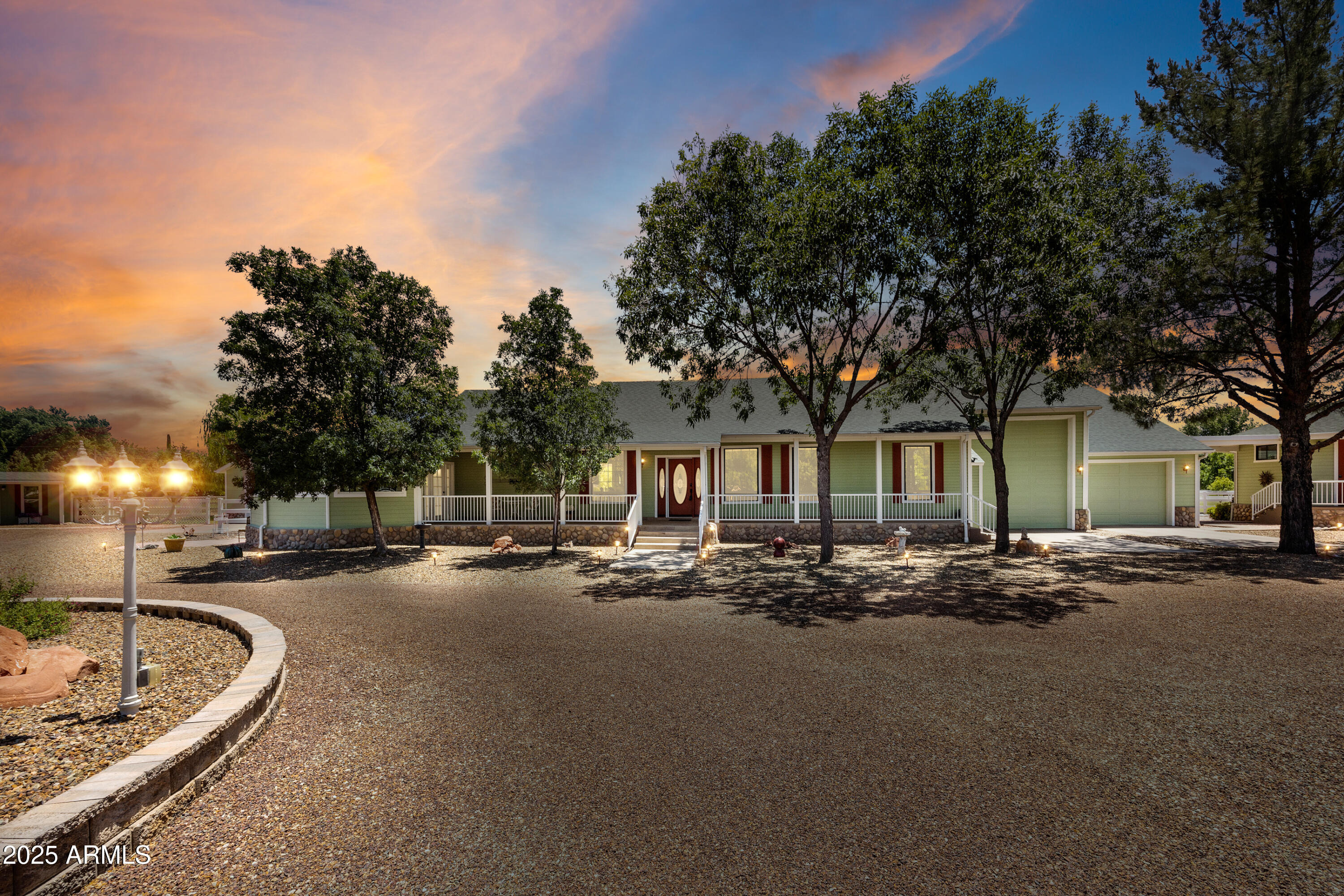 Salt Mine Rd, Camp Verde, AZ 86322 #1