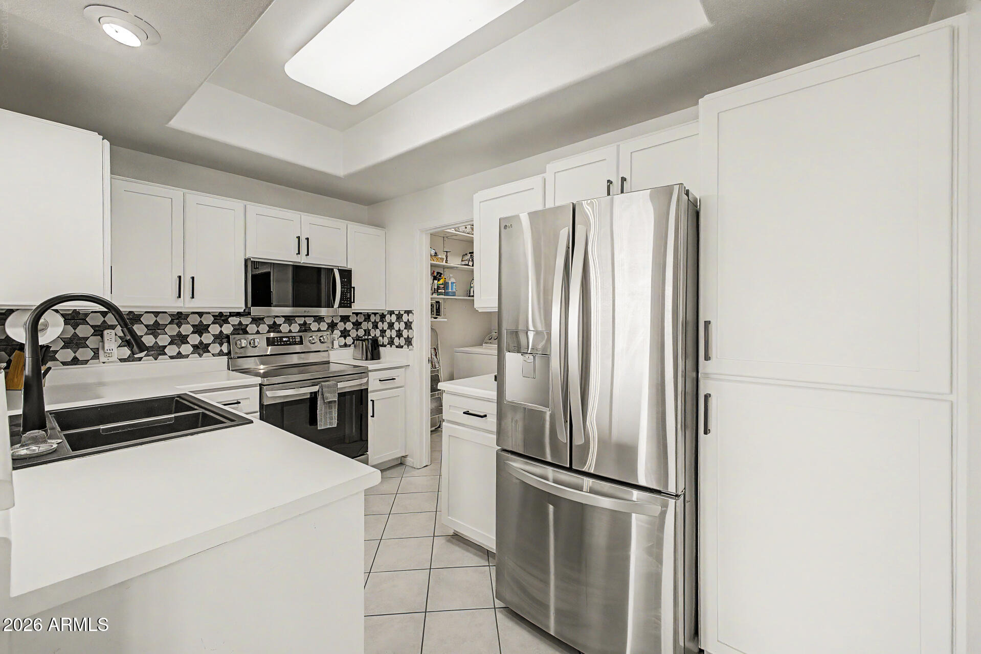Priest Dr, Chandler, AZ 85226 #1