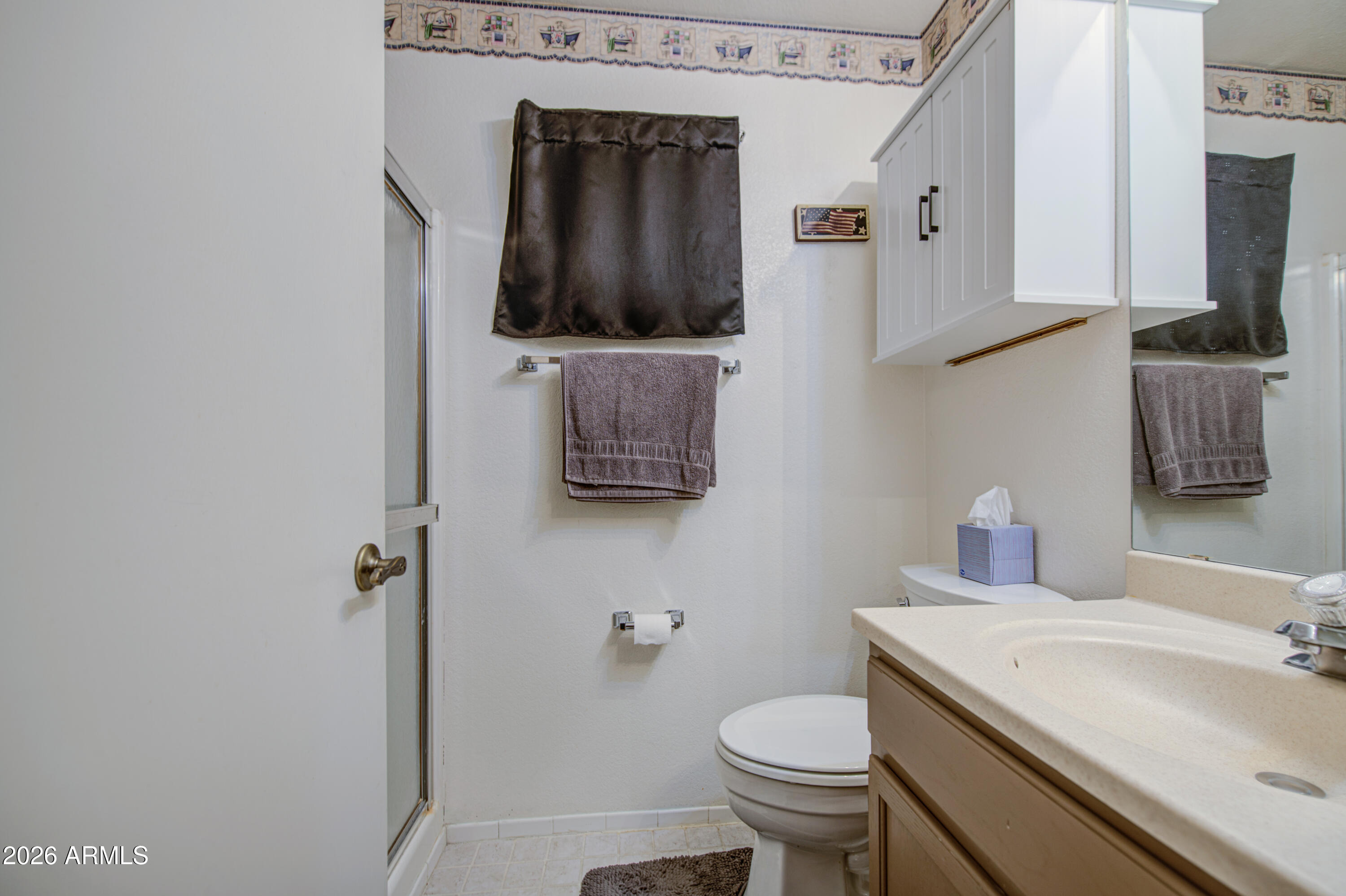 Sawgrass Dr, Chandler, AZ 85249 #1