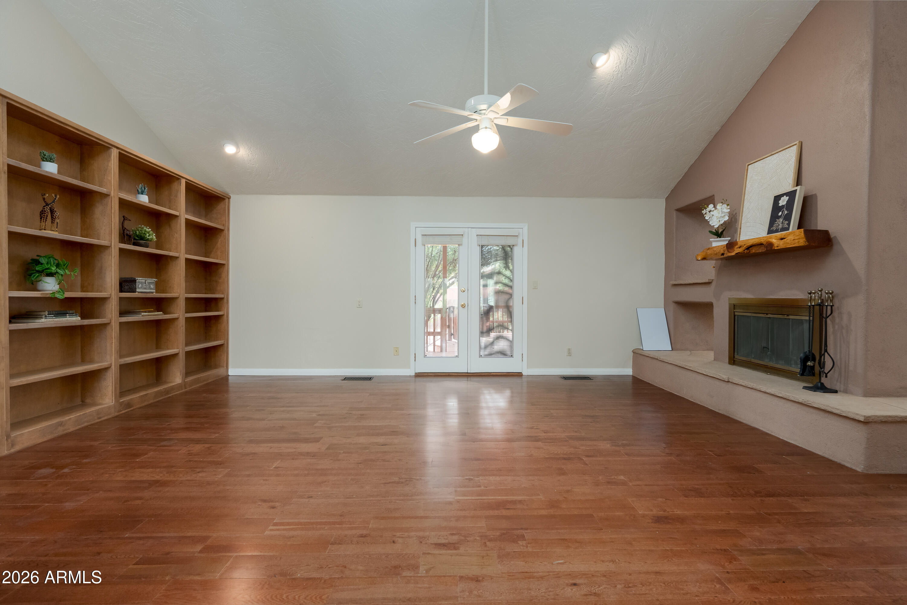 Raintree Rd, Sedona, AZ 86351 #1
