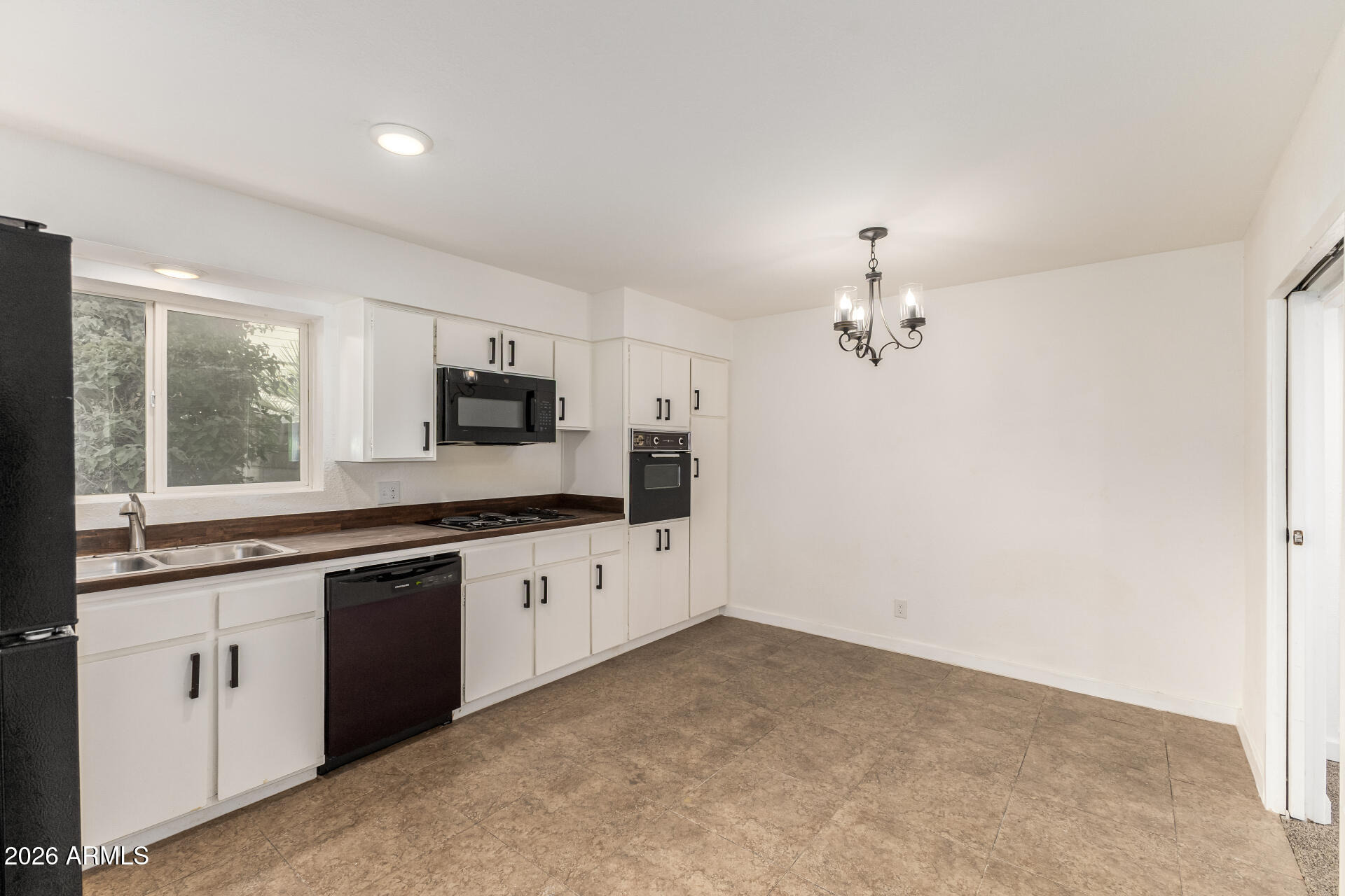 4th St, Scottsdale, AZ 85251 #1