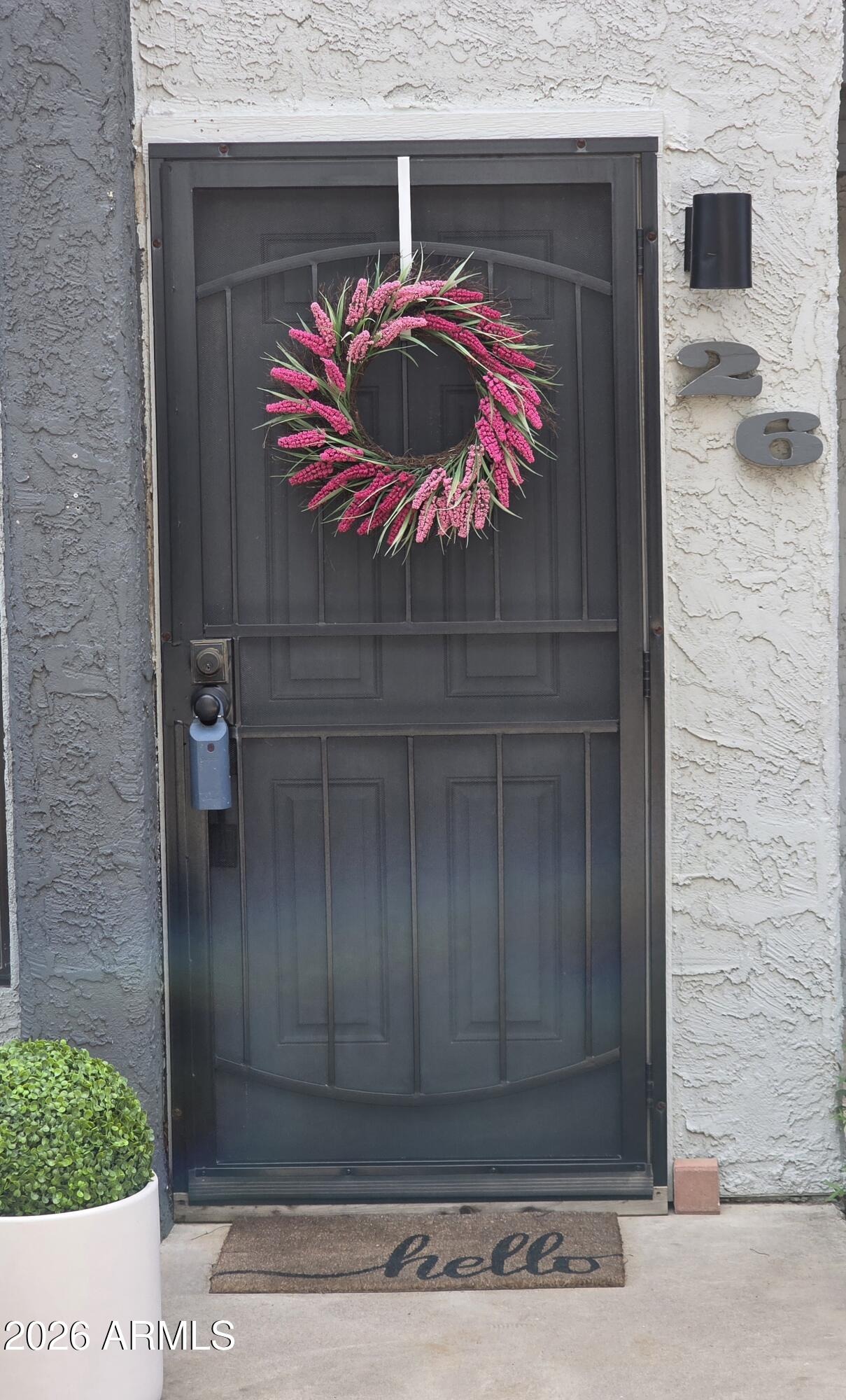 64th St, Scottsdale, AZ 85251