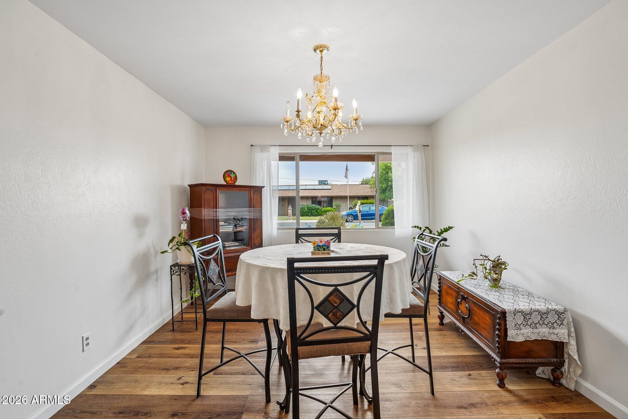 9th Pl, Casa Grande, AZ 85122 #1
