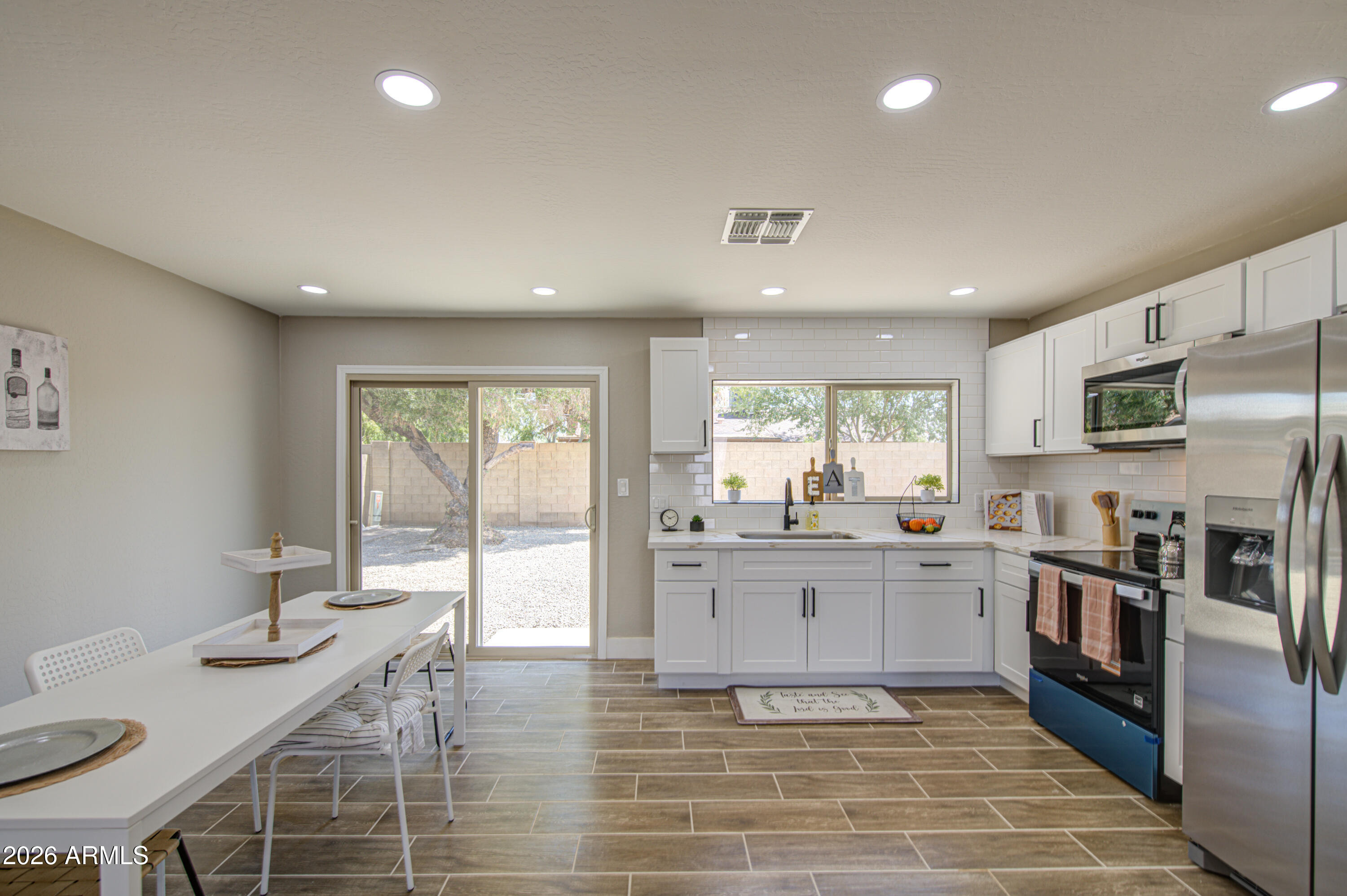 Townley Ave, Glendale, AZ 85302 #1