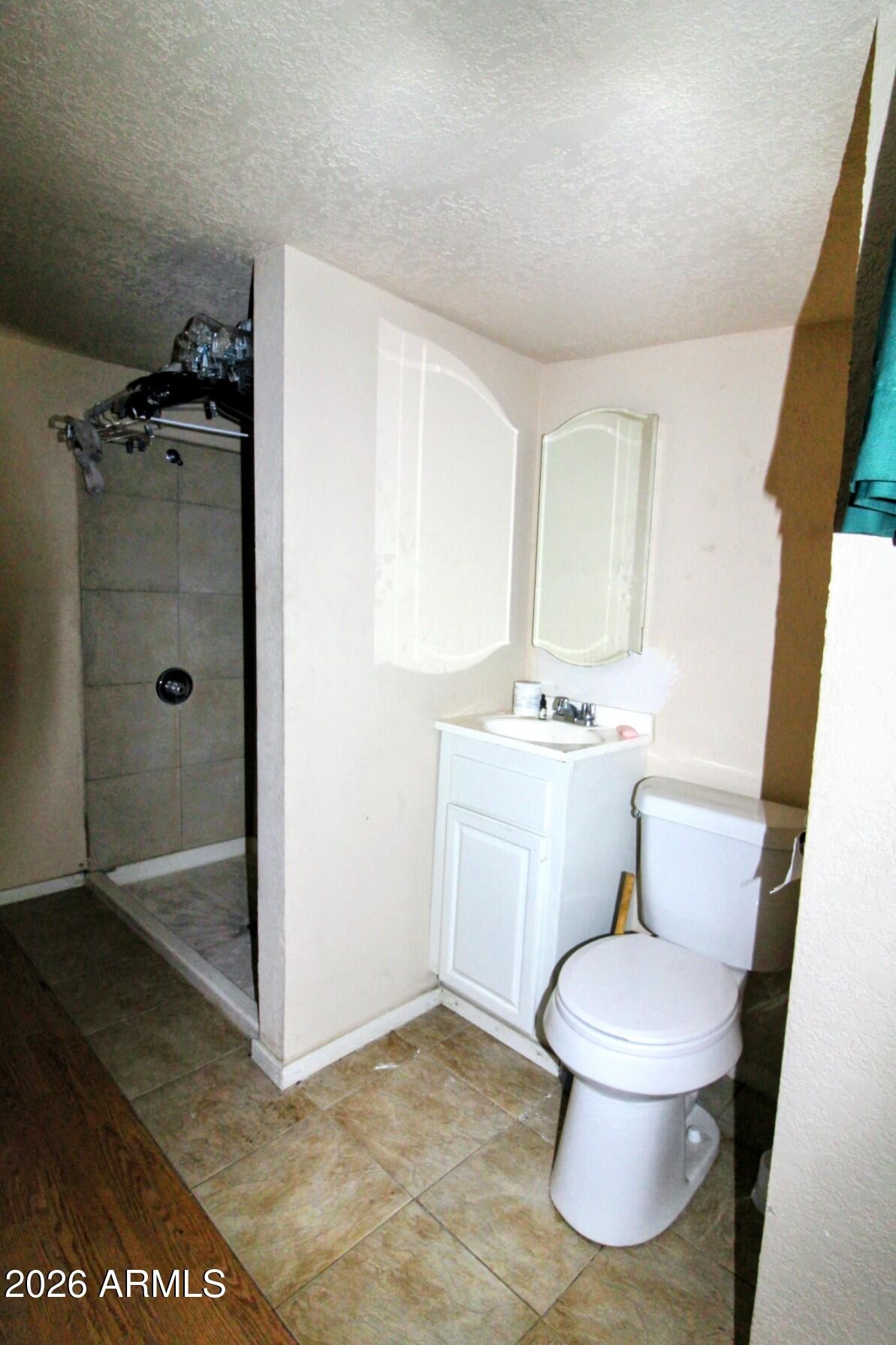 Devereaux St, Globe, AZ 85501 #1