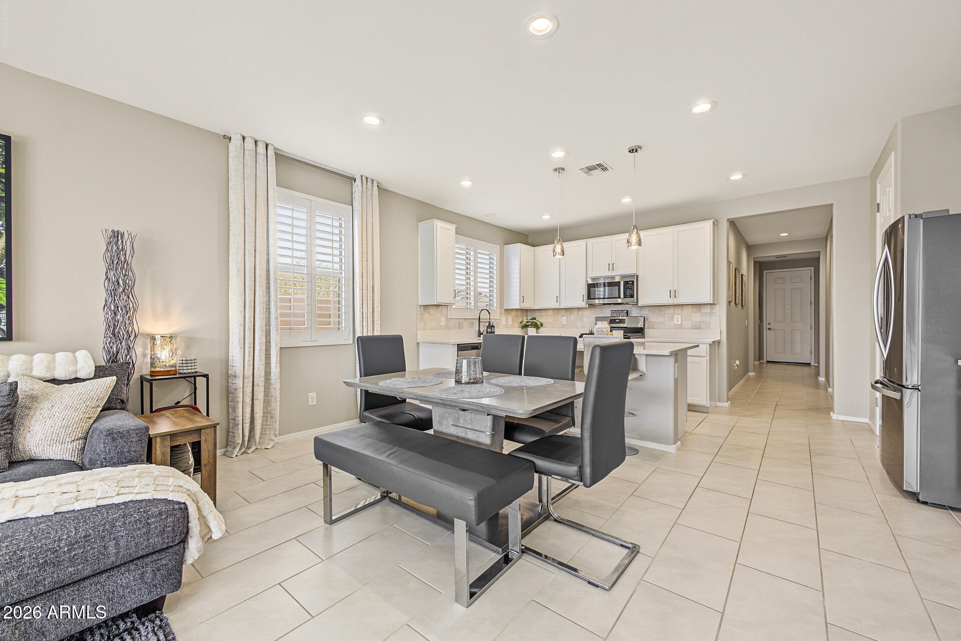 Marlette Ave, Litchfield Park, AZ 85340 #1