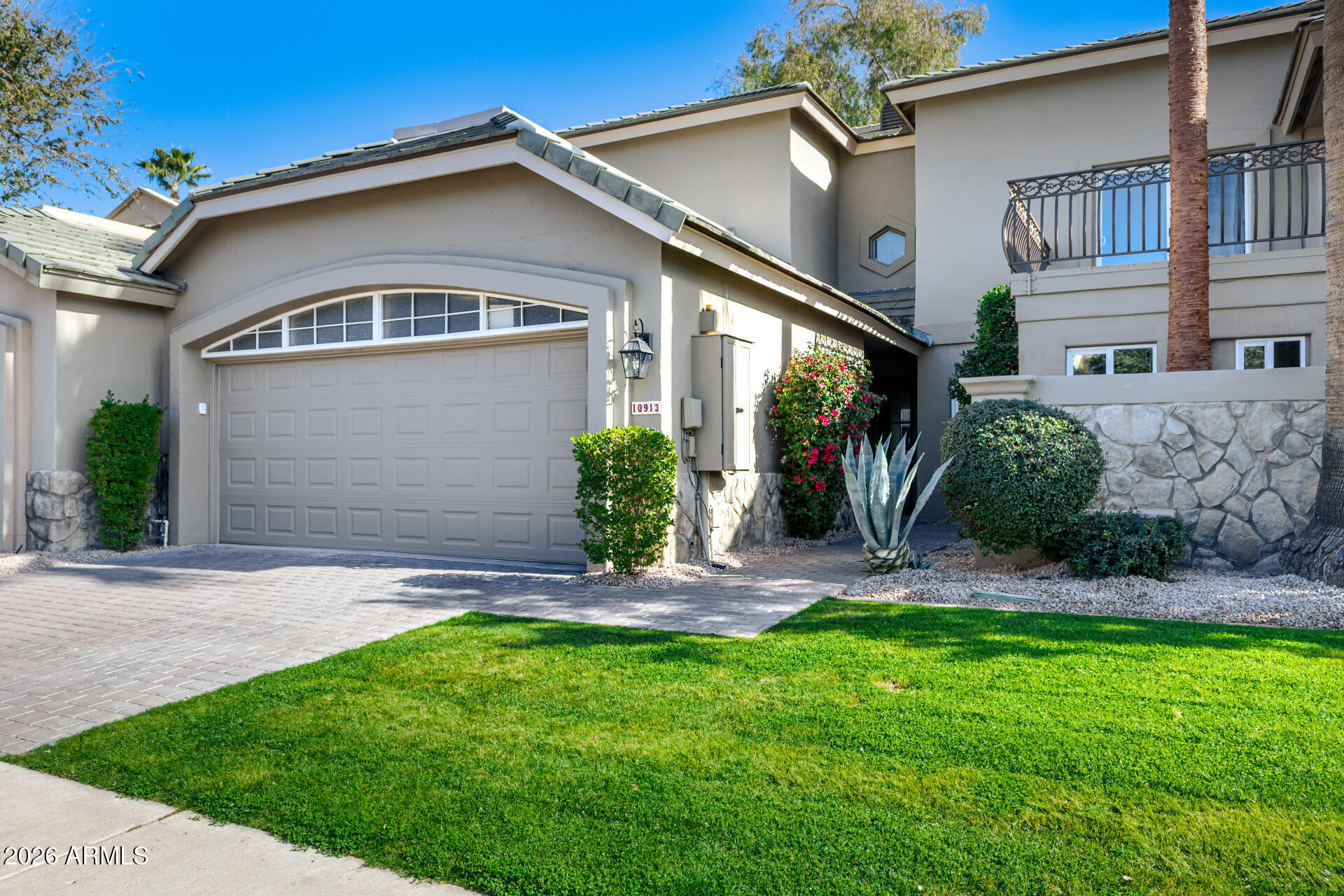 78th St, Scottsdale, AZ 85260