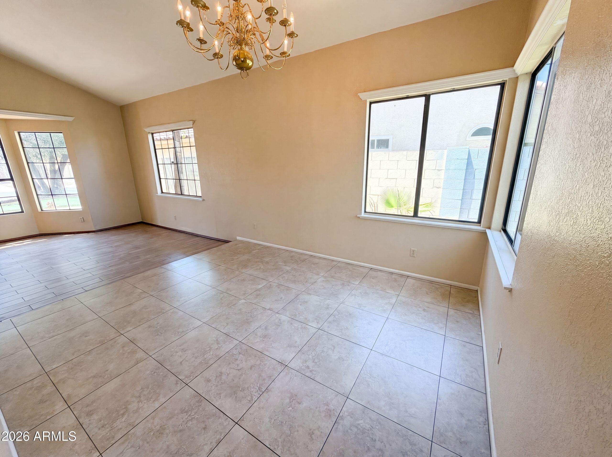 Wintergreen Way, Avondale, AZ 85392 #1