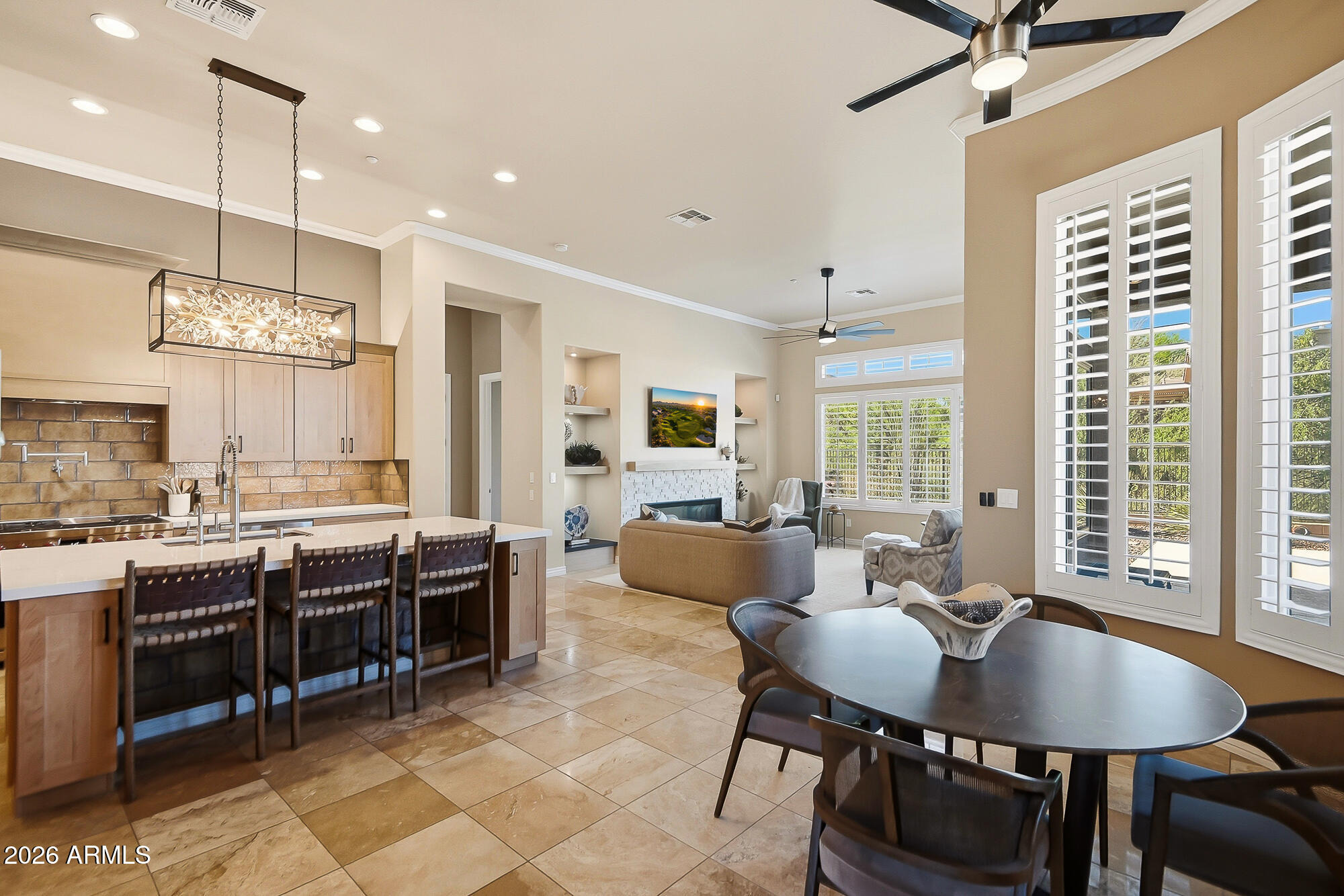 Mountain Cove Dr, Phoenix, AZ 85086 #1