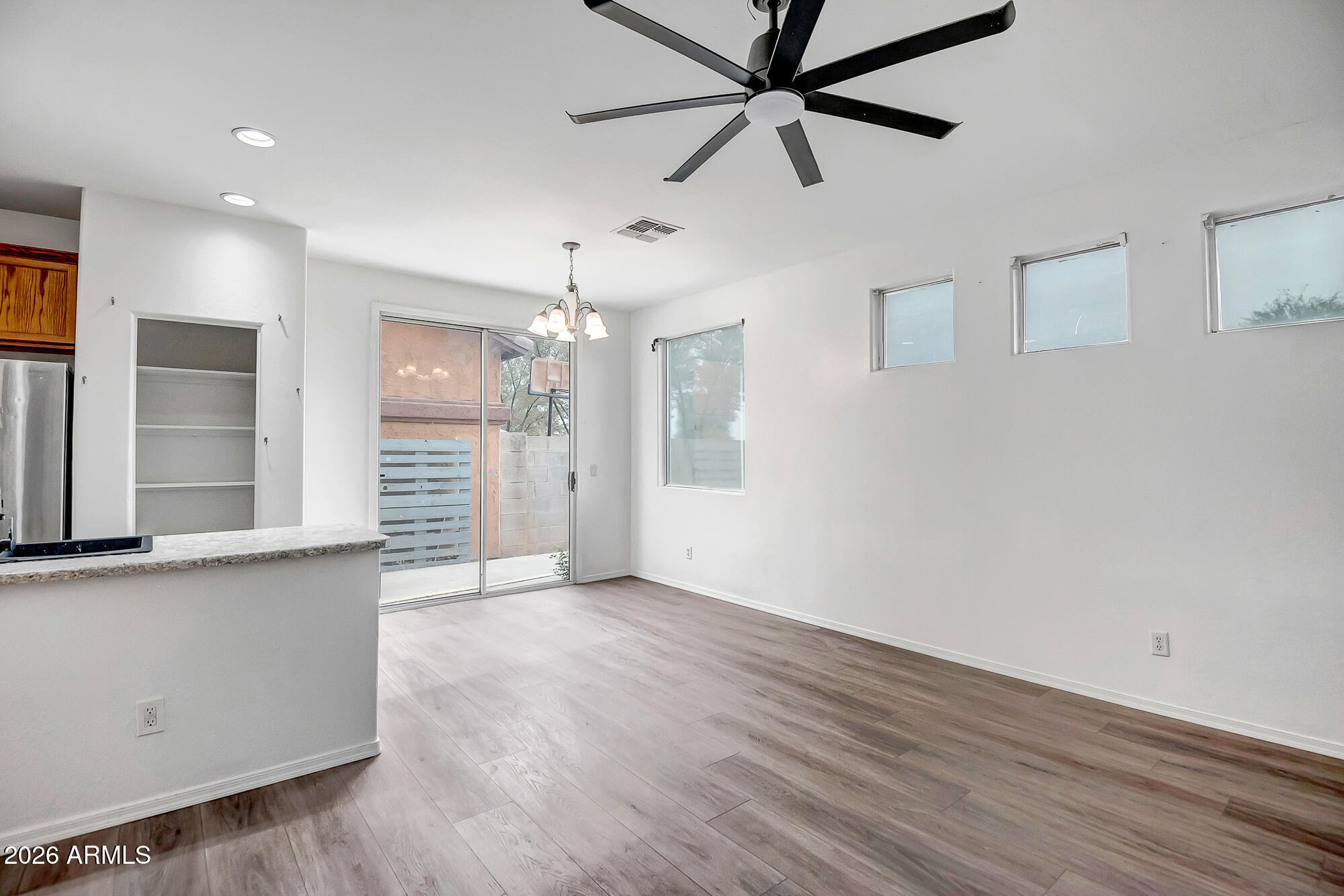 78th Gln, Phoenix, AZ 85035 #1