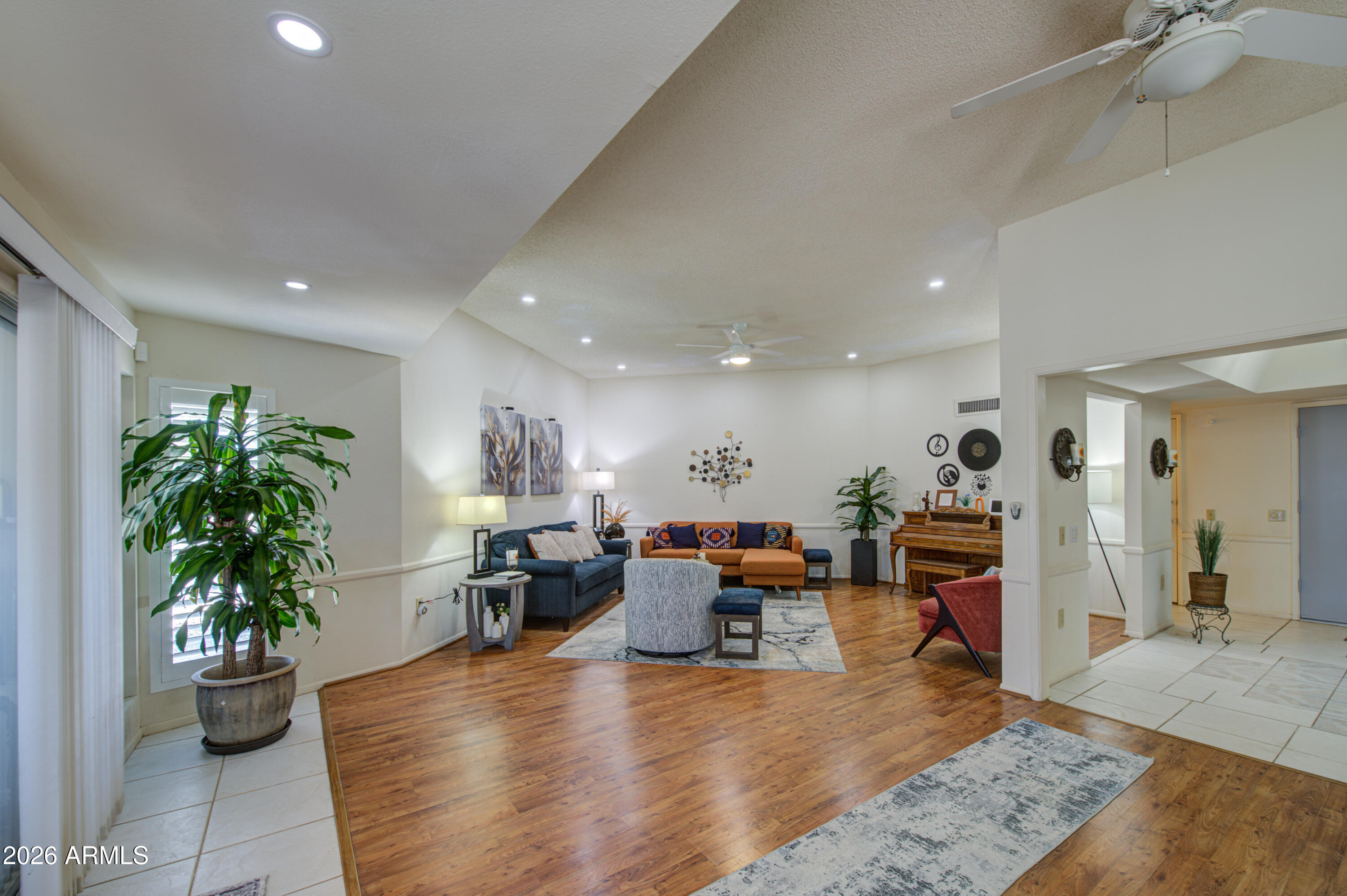 Hibiscus Dr, Sun City, AZ 85373 #1