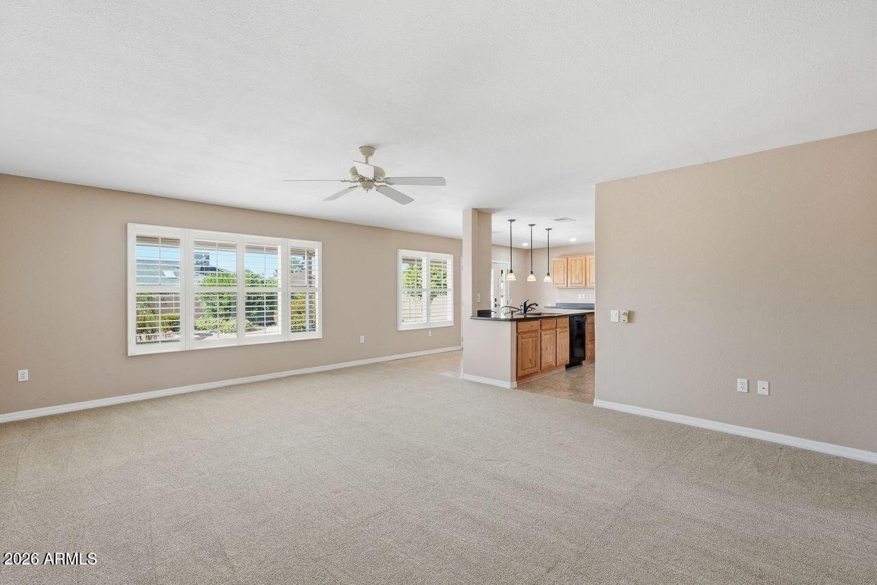 Willowbrook Dr, Sun City, AZ 85373 #1