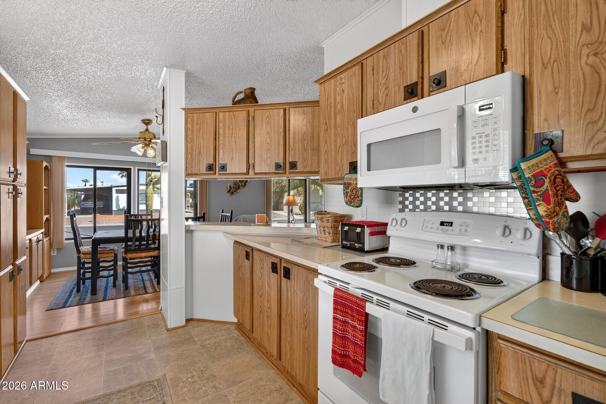 South Dakota Ave, Florence, AZ 85132 #1