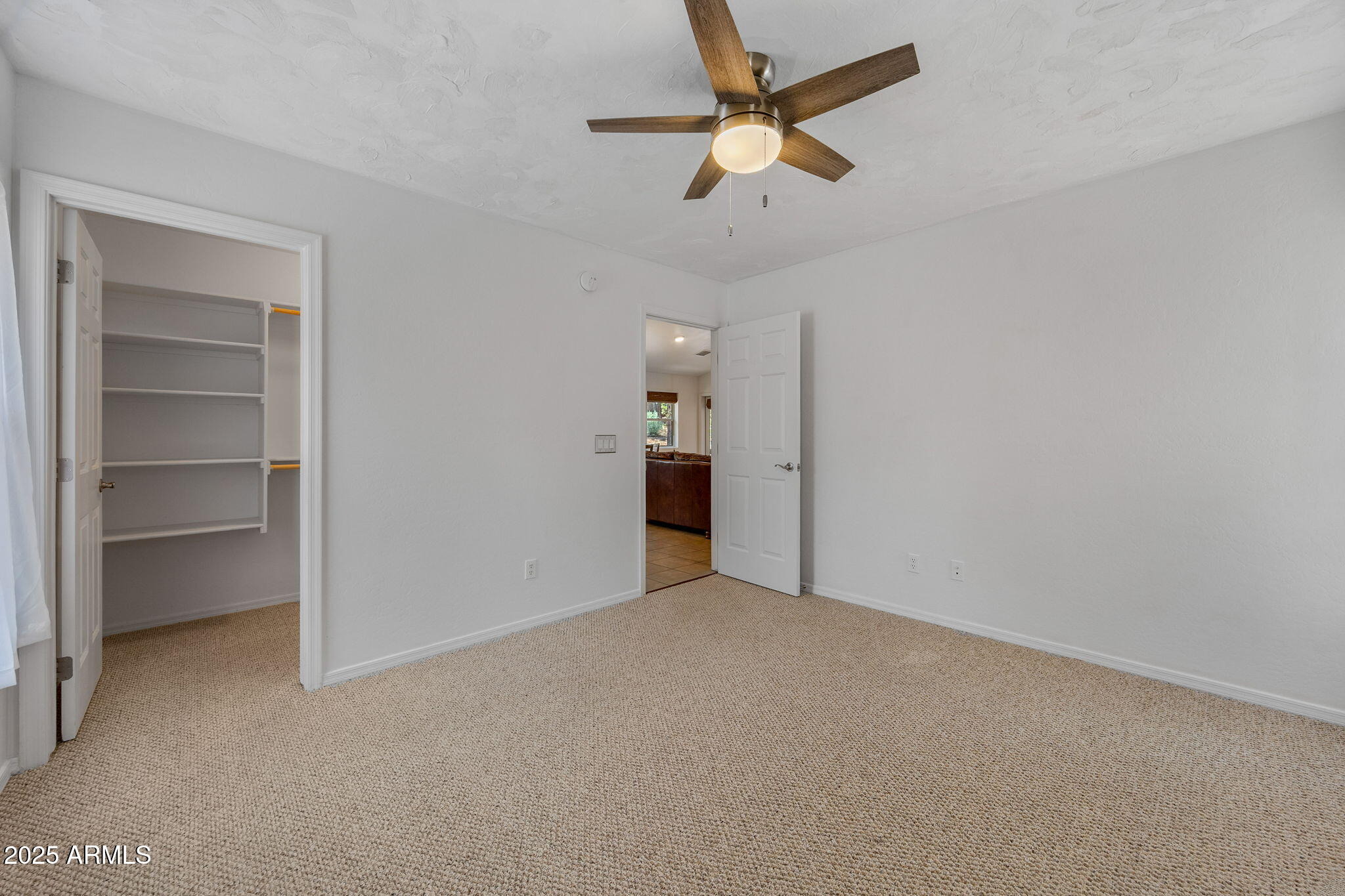 Lauren Ct, Show Low, AZ 85901 #1