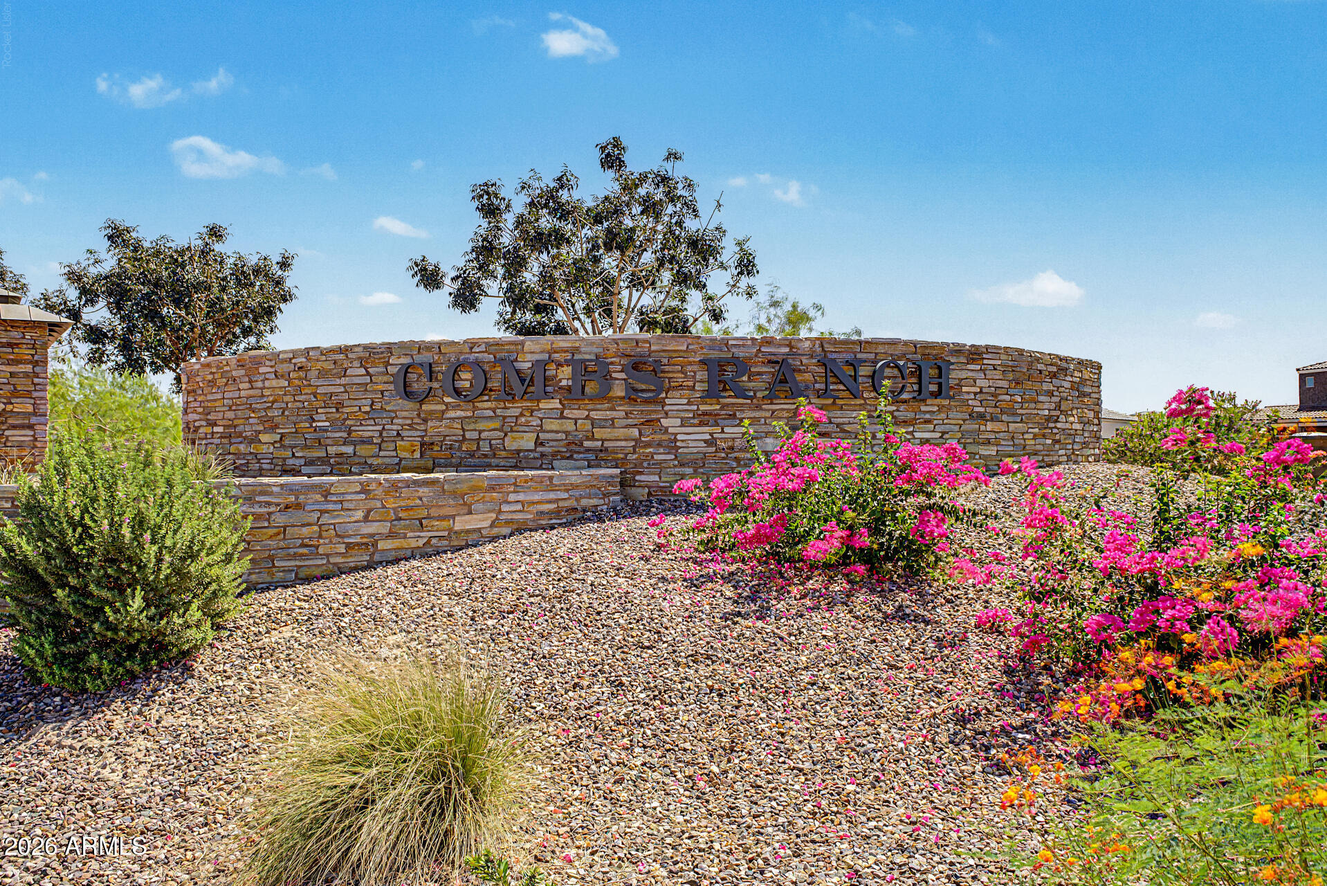 Bridlewood Ln, San Tan Valley, AZ 85140