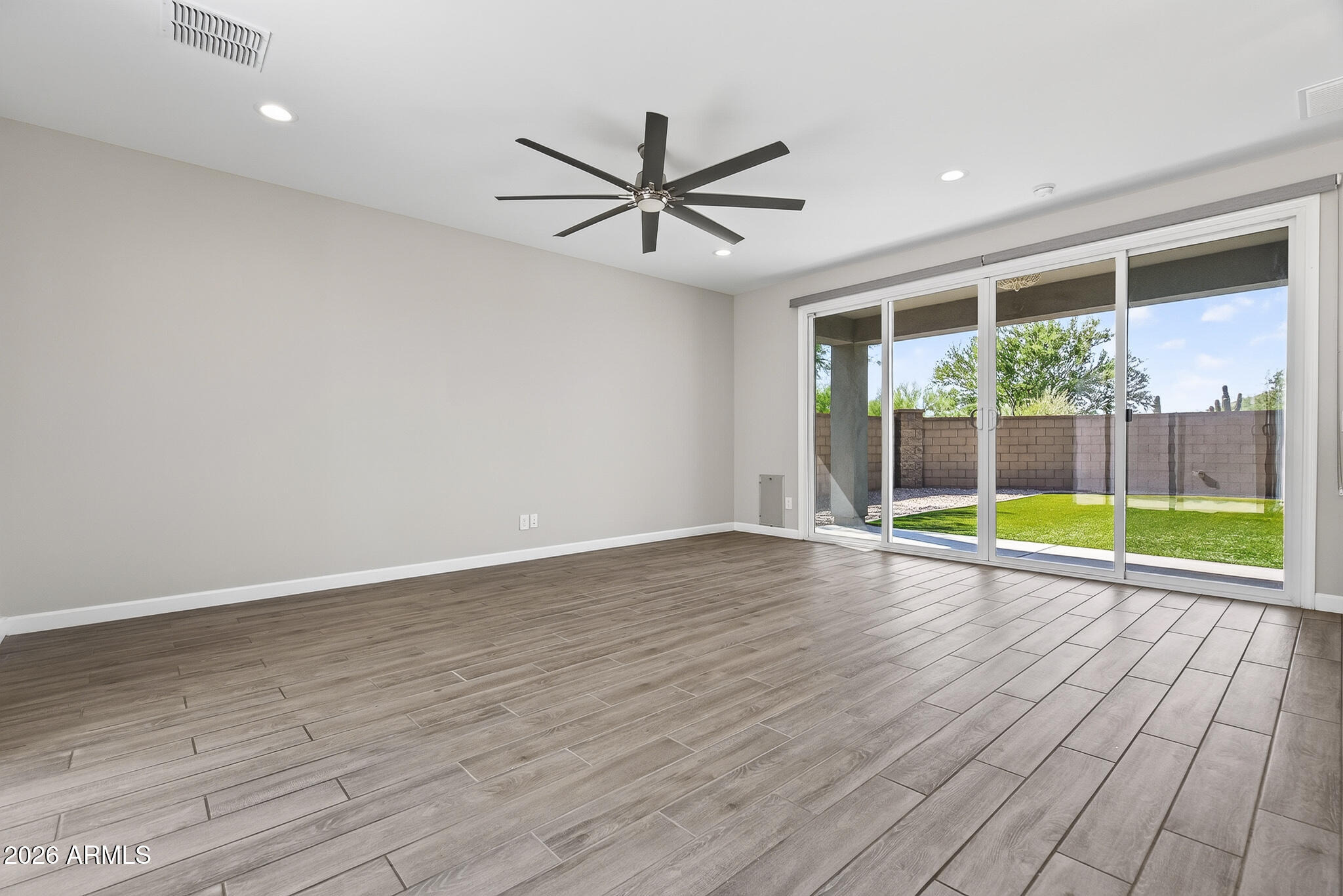 Park View Ln, Phoenix, AZ 85024 #1