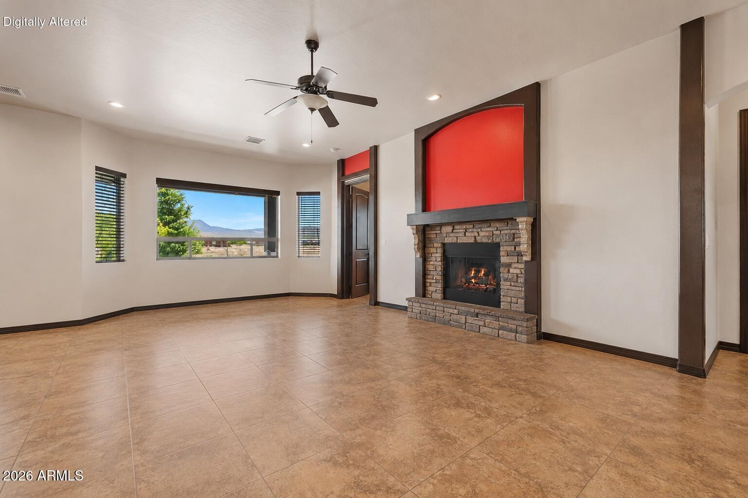 Scalli Way, Prescott Valley, AZ 86315 #1