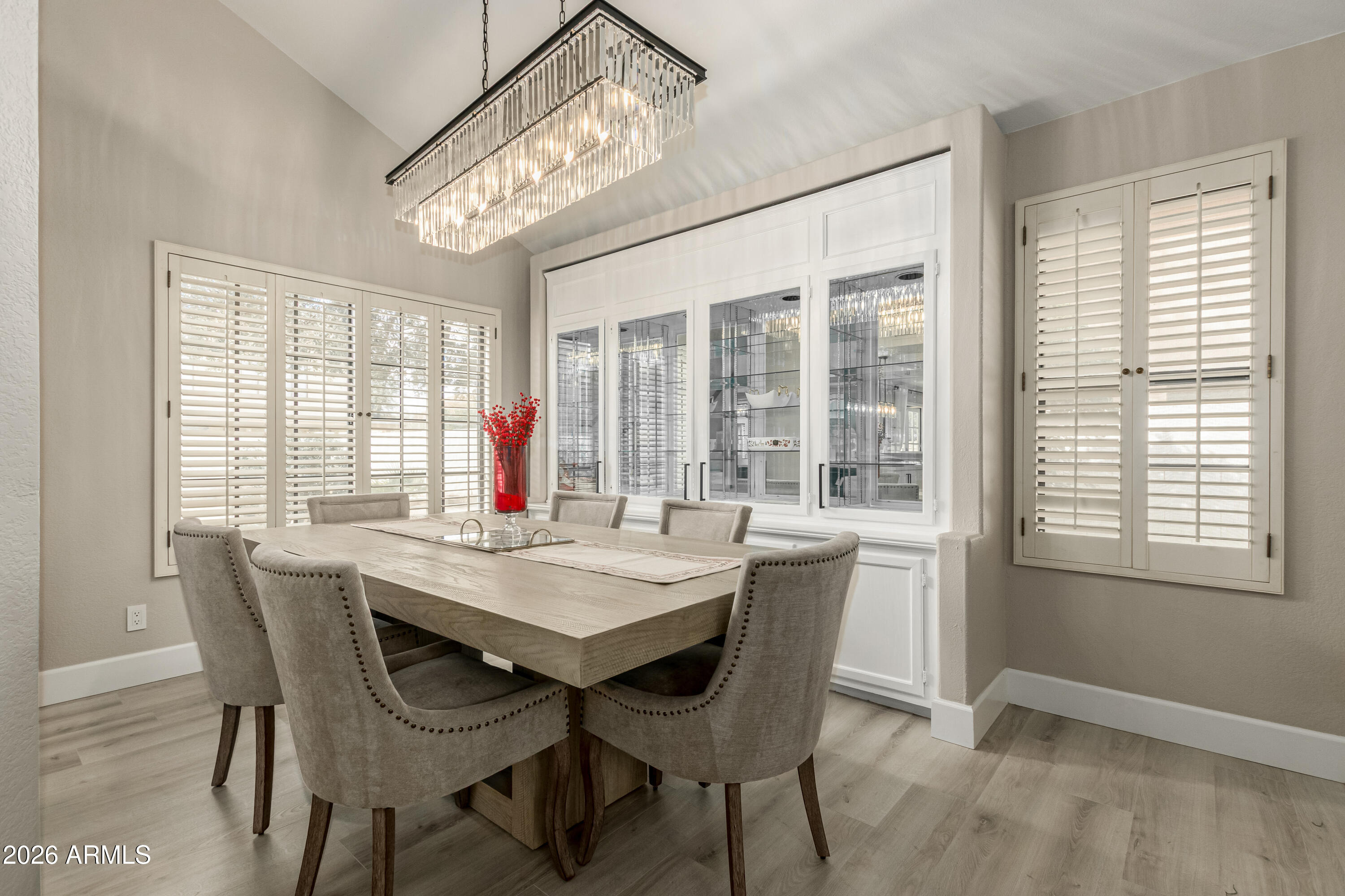 Divot Dr, Tempe, AZ 85283 #1