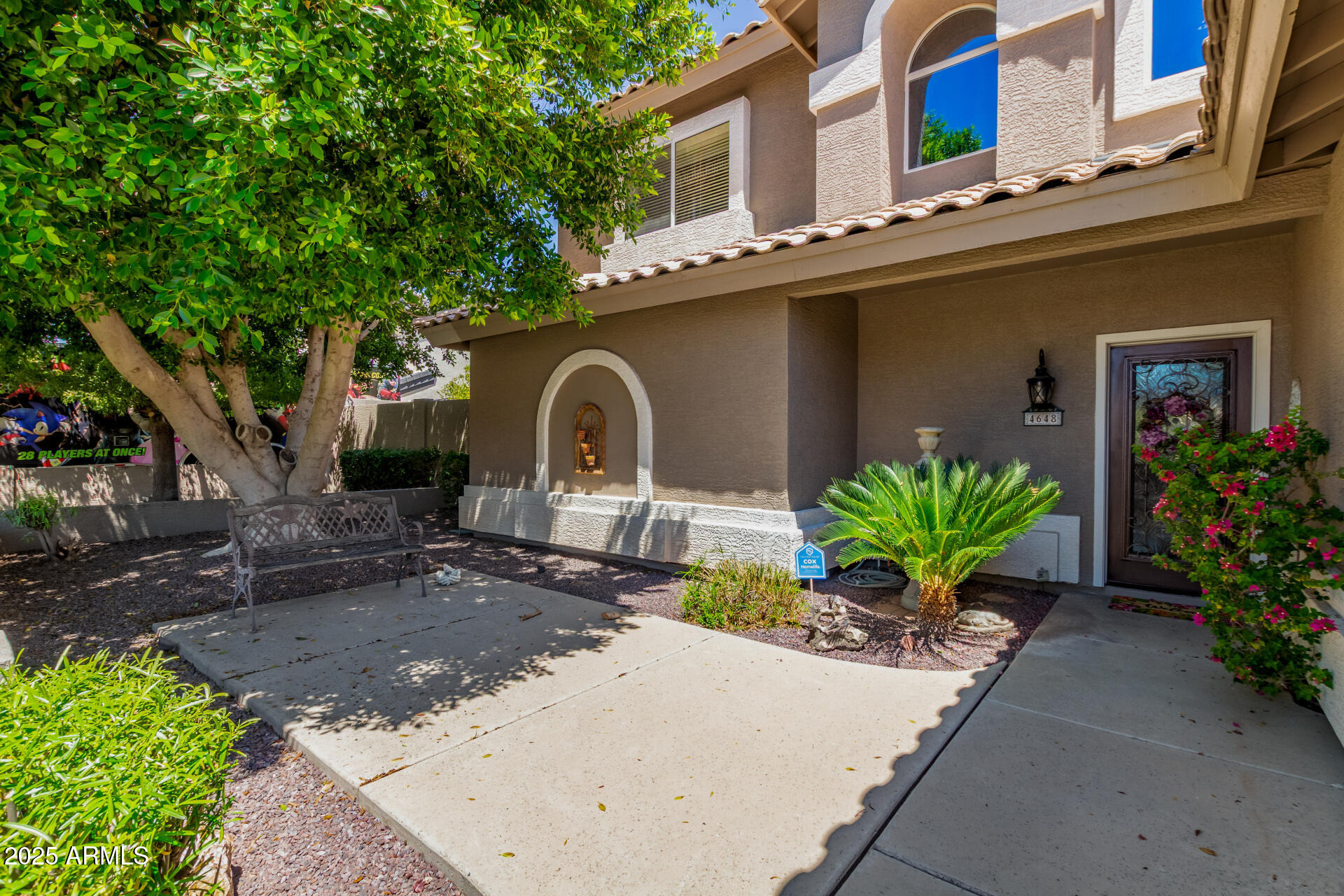 Misty Willow Ln, Glendale, AZ 85310 #1