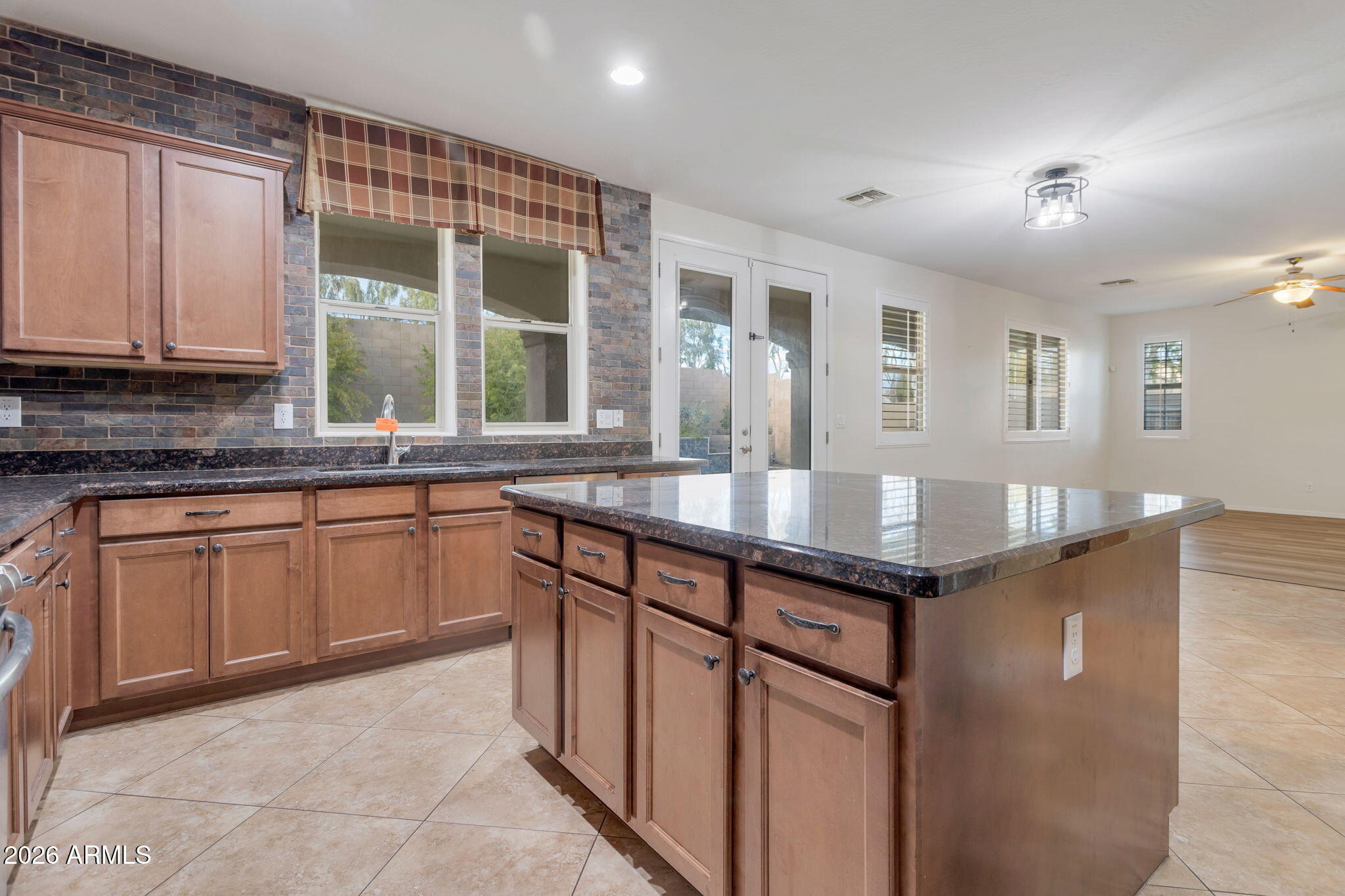 Wycliff Ct, Buckeye, AZ 85396 #1