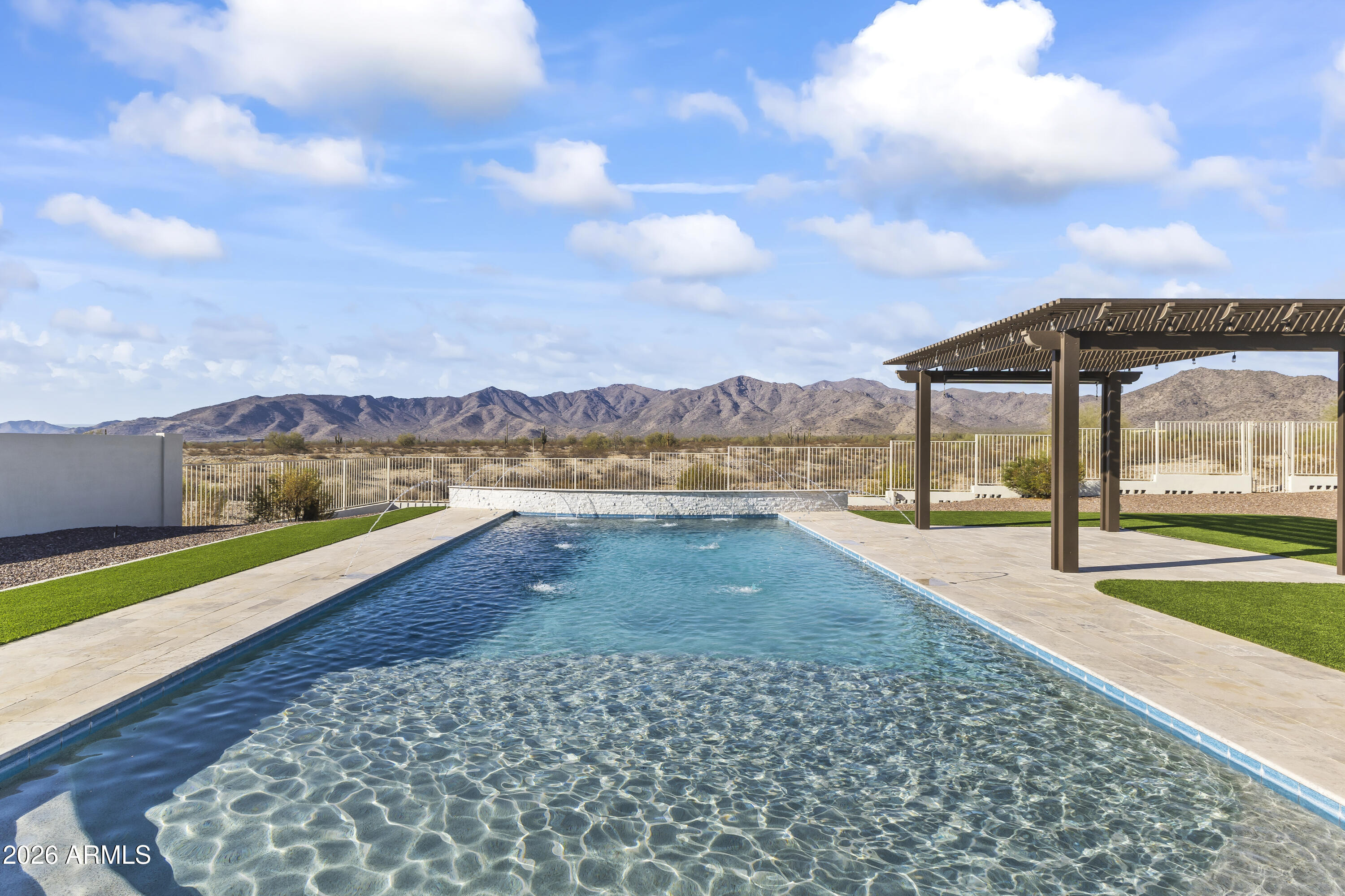 194th Dr, Waddell, AZ 85355