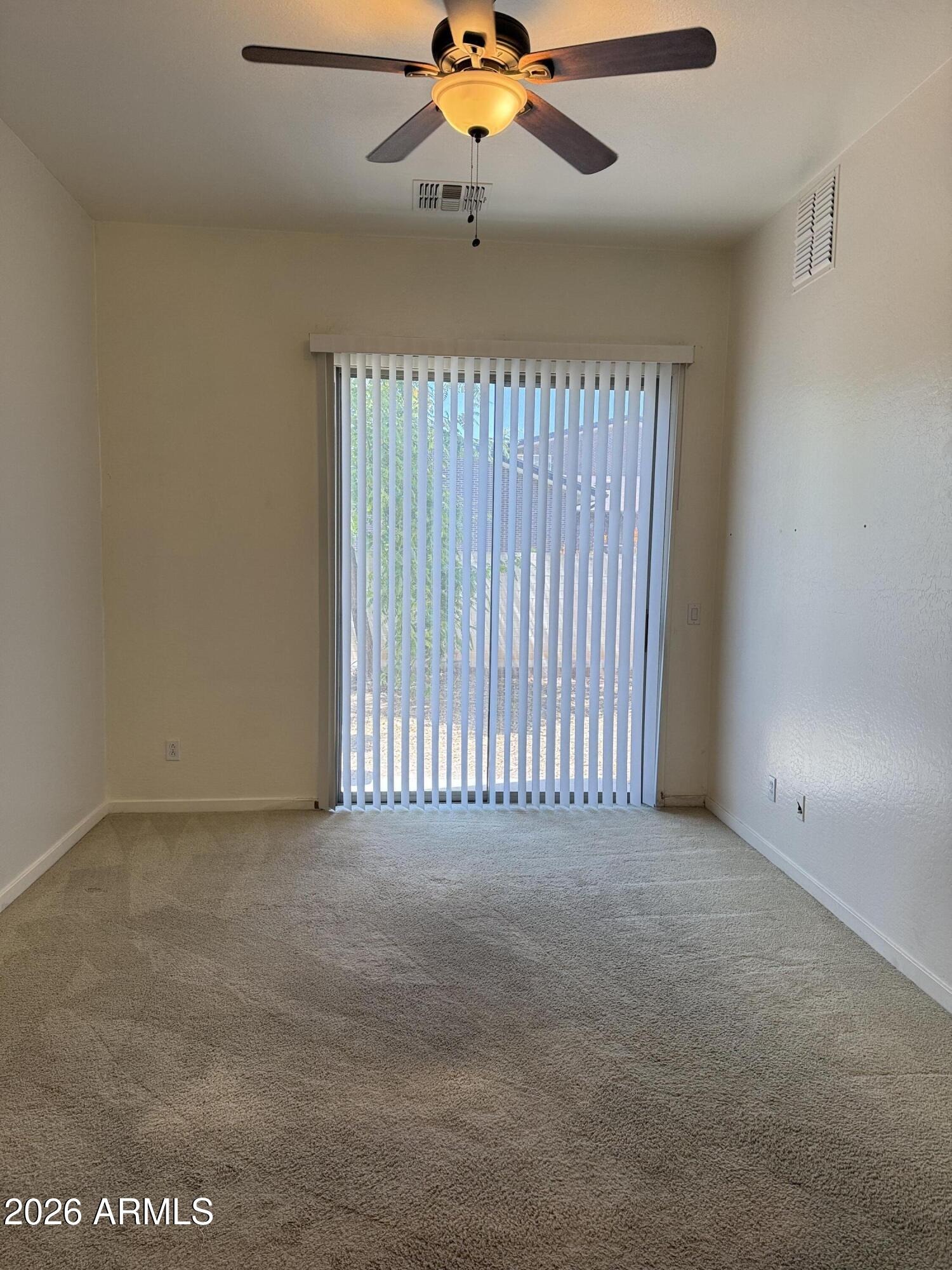 Alma School Rd, Mesa, AZ 85201 #1