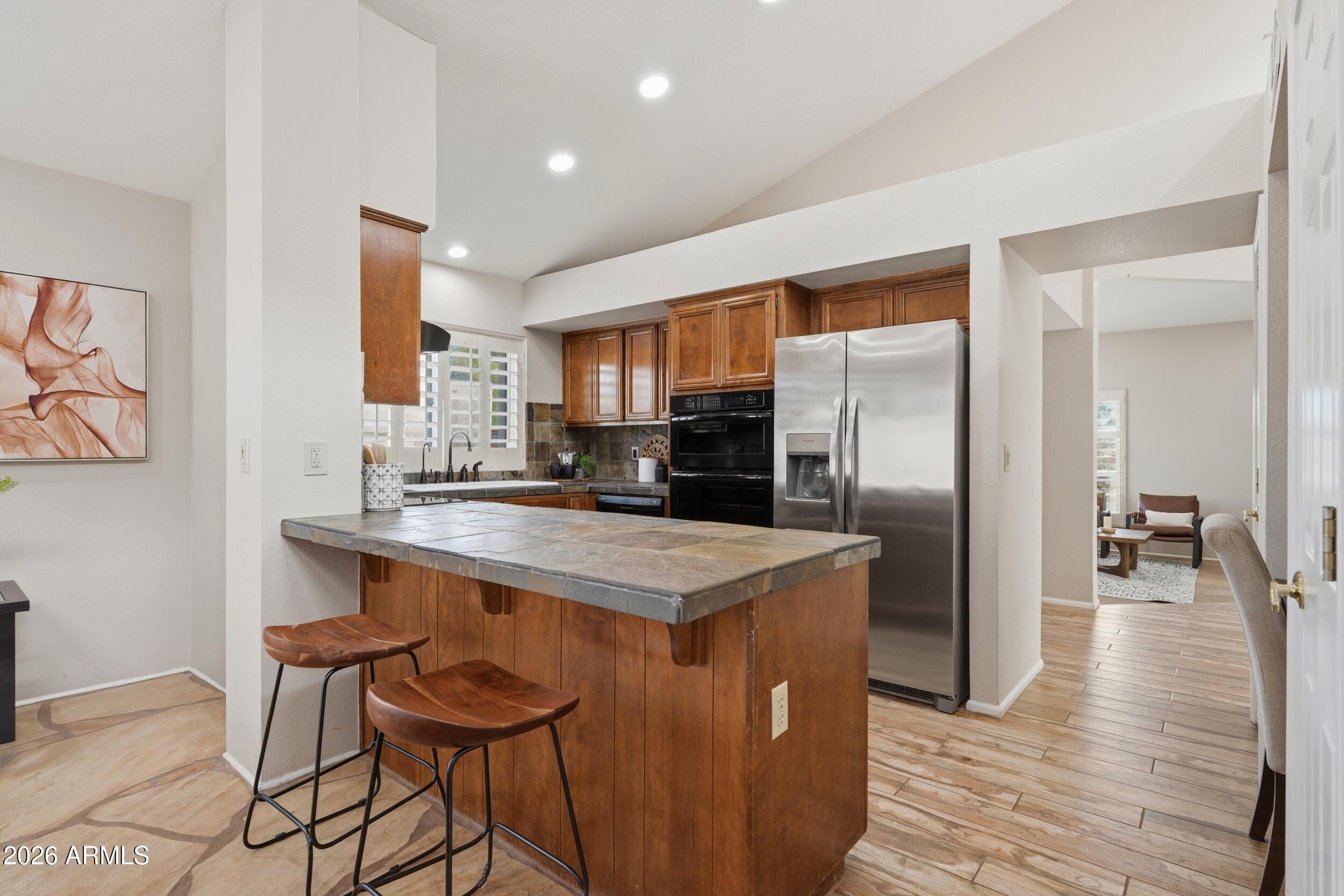 Monte Way, Phoenix, AZ 85044 #1