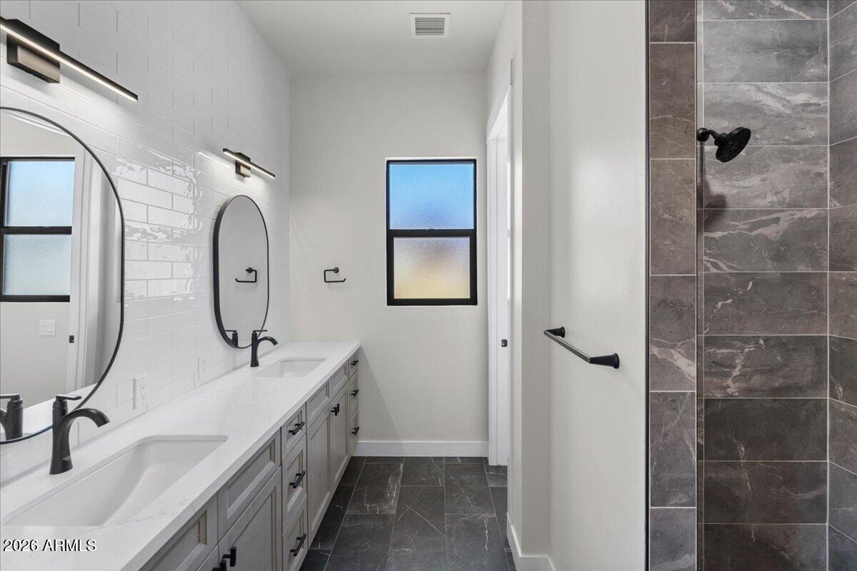 Arrowhead Dr, Prescott Valley, AZ 86314 #1
