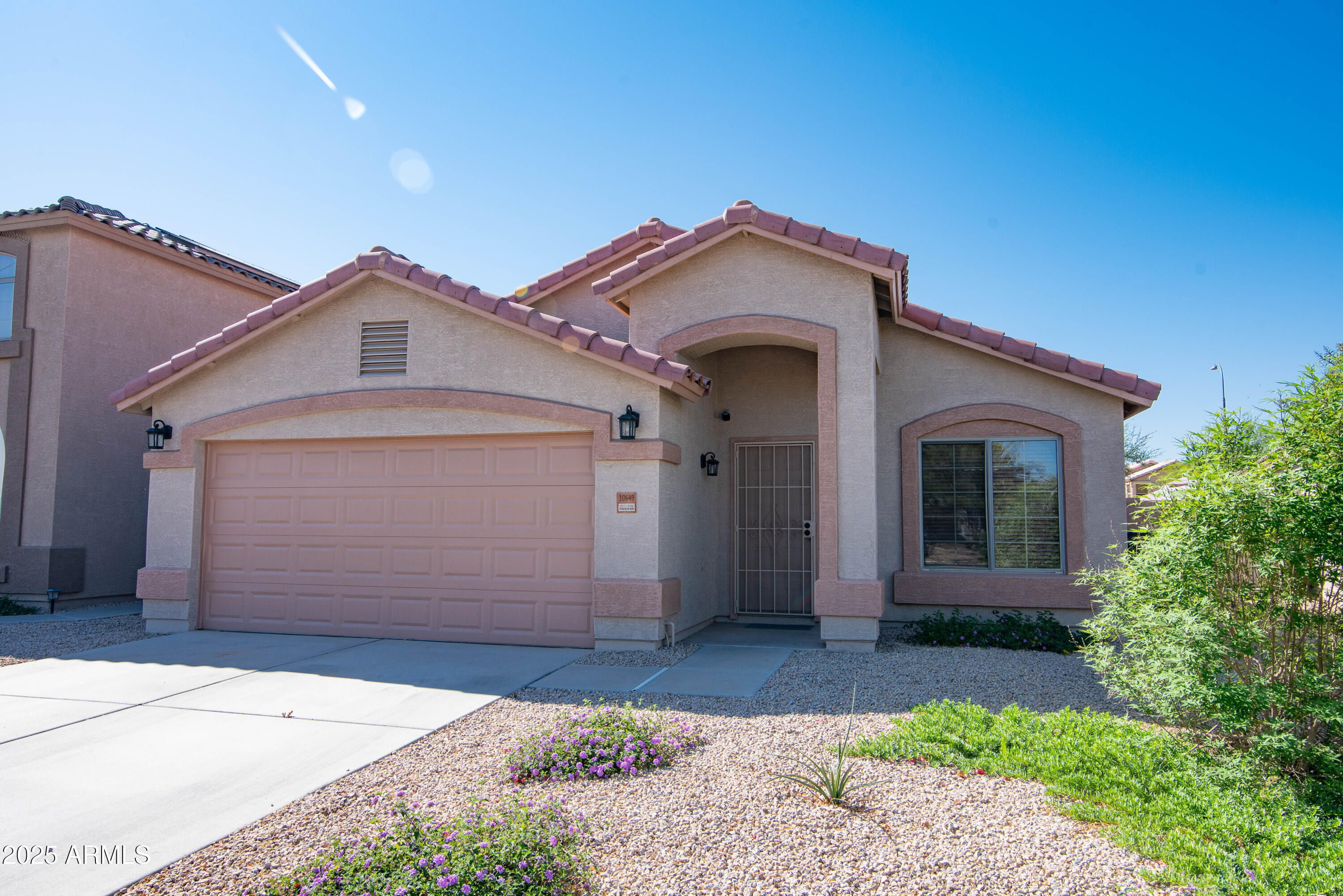 Monte Vista Rd, Avondale, AZ 85392