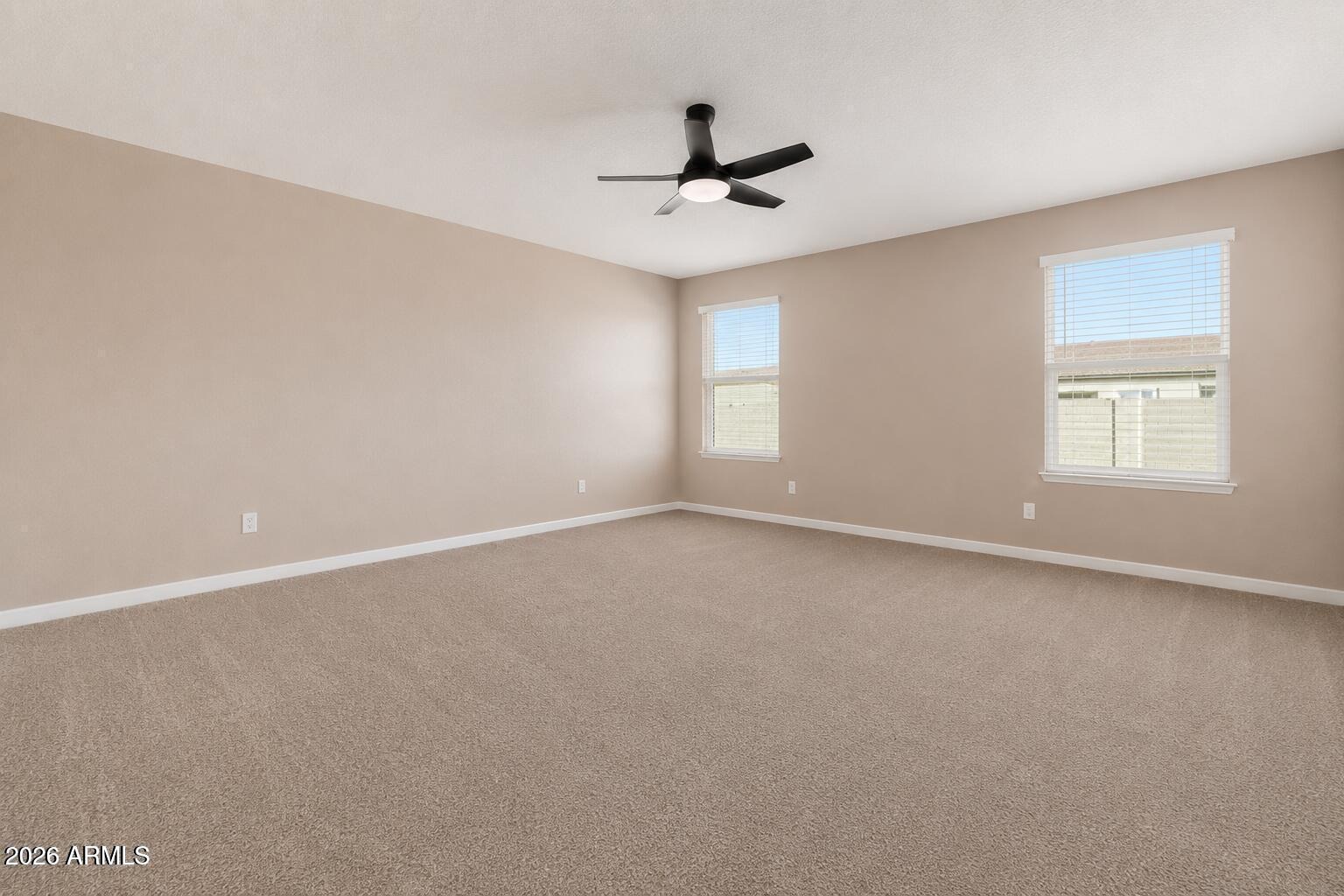 Earll Dr, Buckeye, AZ 85396 #1