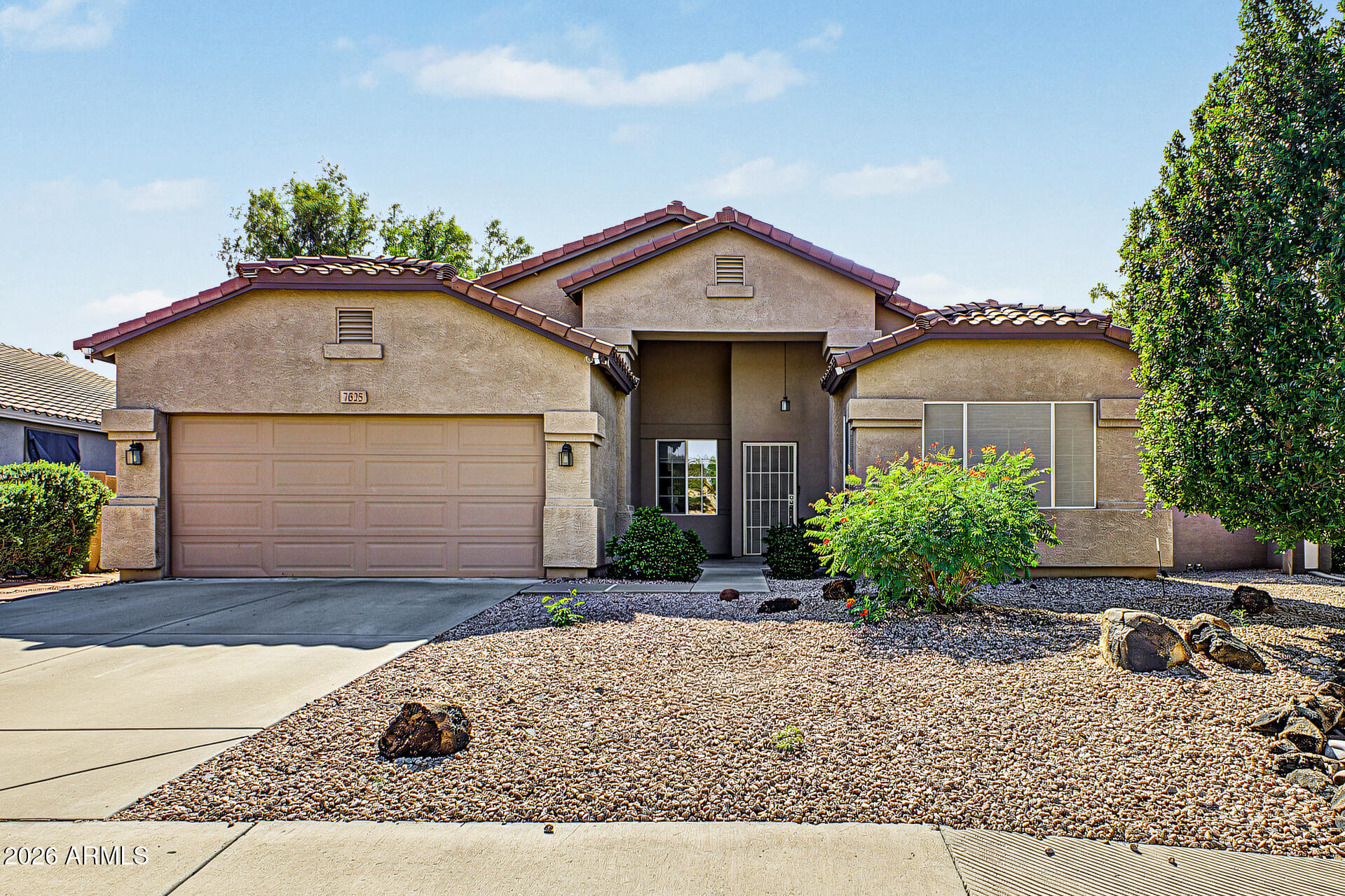 Northview Ave, Glendale, AZ 85303