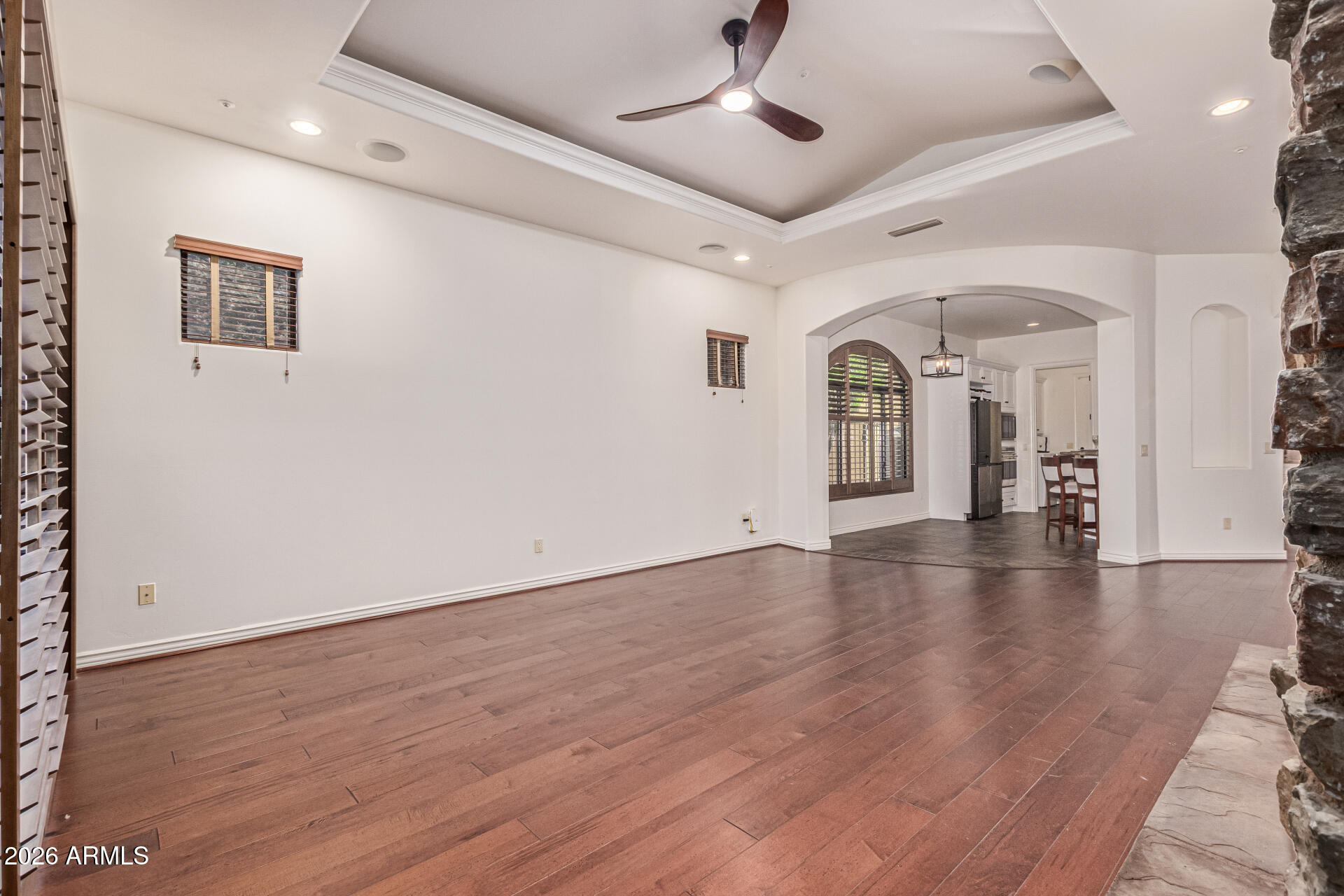 134th St, Scottsdale, AZ 85259 #1