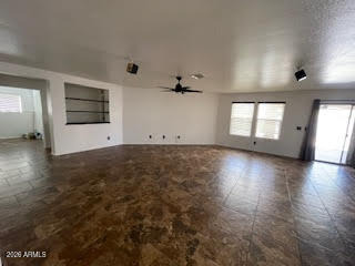 Racine Loop, Casa Grande, AZ 85122 #1