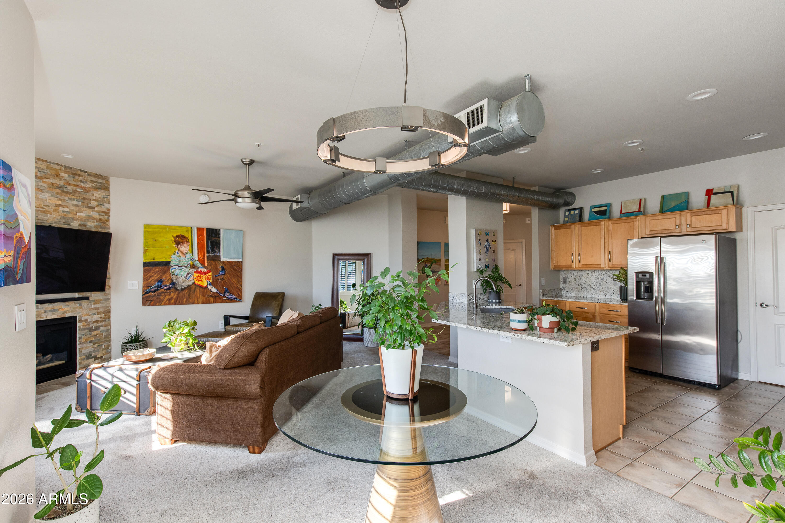 22nd St, Phoenix, AZ 85016