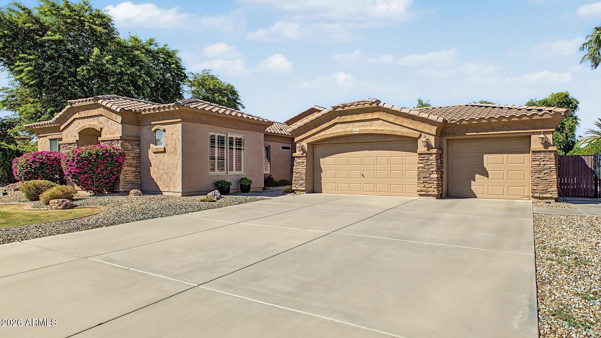Palo Verde Dr, Litchfield Park, AZ 85340