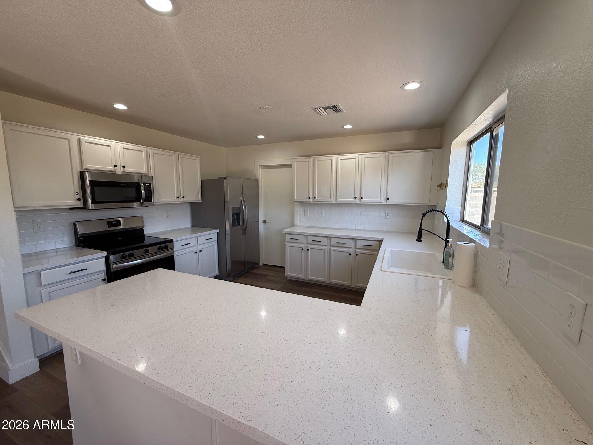 Quade Ave, Mesa, AZ 85212 #1