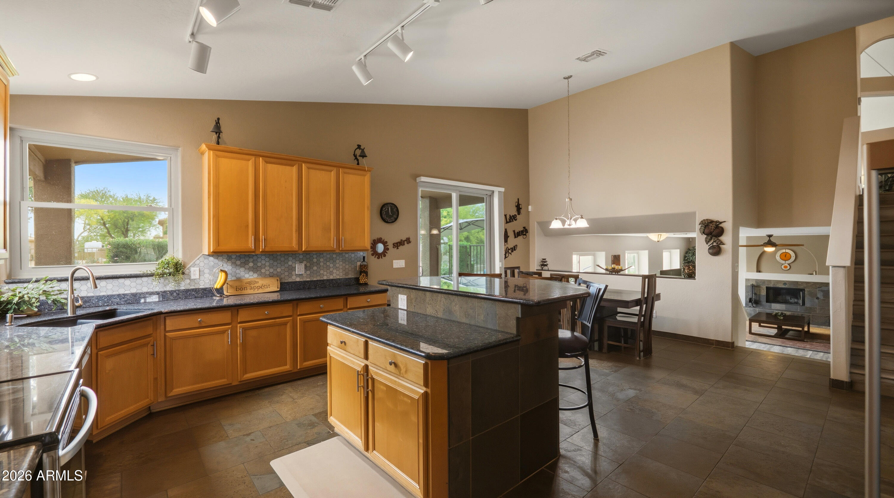 Morning Vista Ln, Cave Creek, AZ 85331 #1
