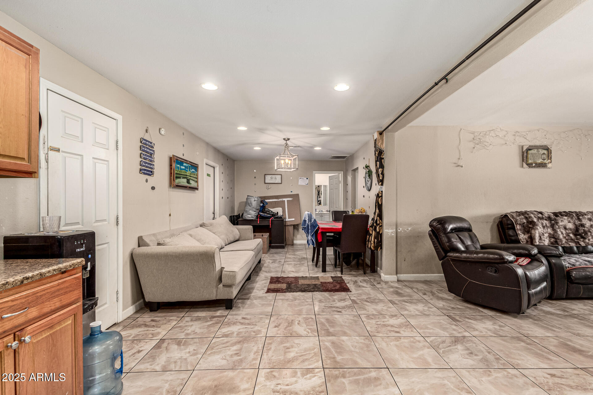 Georgia Ave, Phoenix, AZ 85019 #1