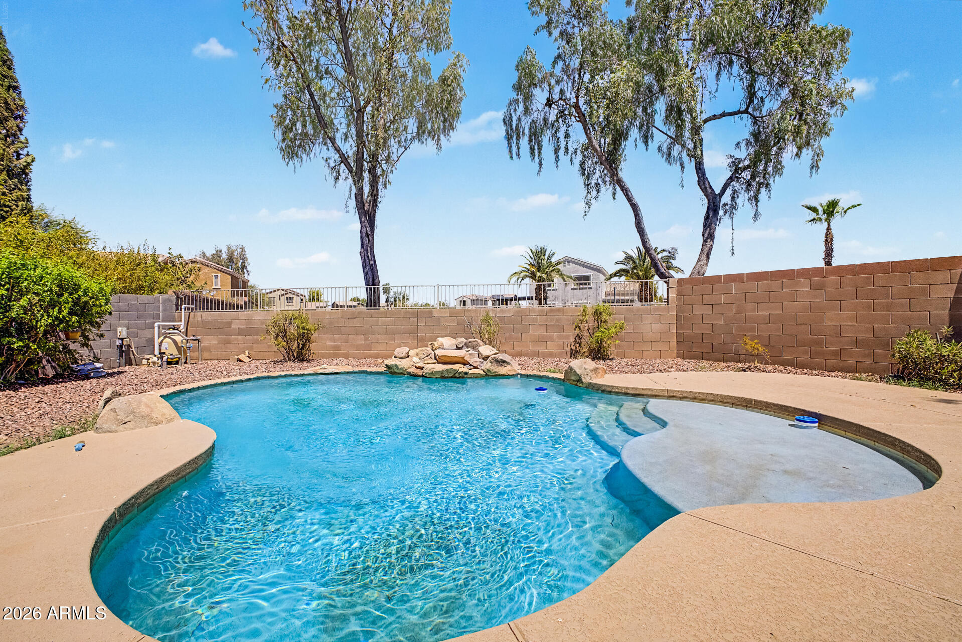 Boca Raton Rd, Surprise, AZ 85388