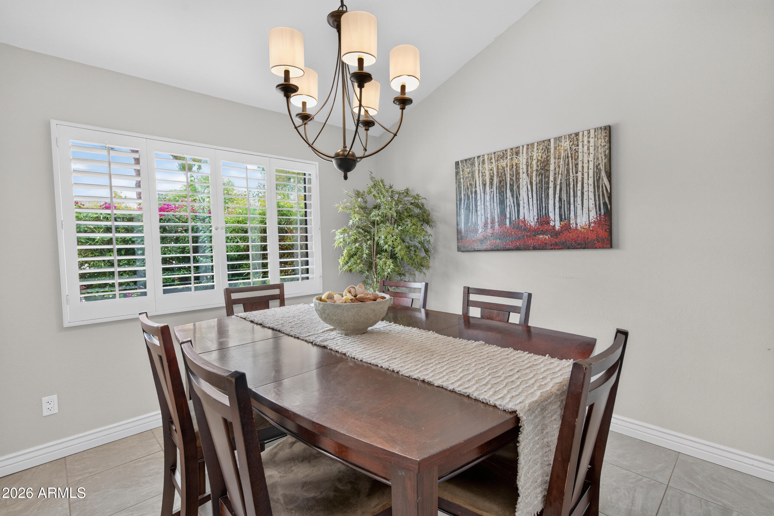 63rd St, Scottsdale, AZ 85254 #1