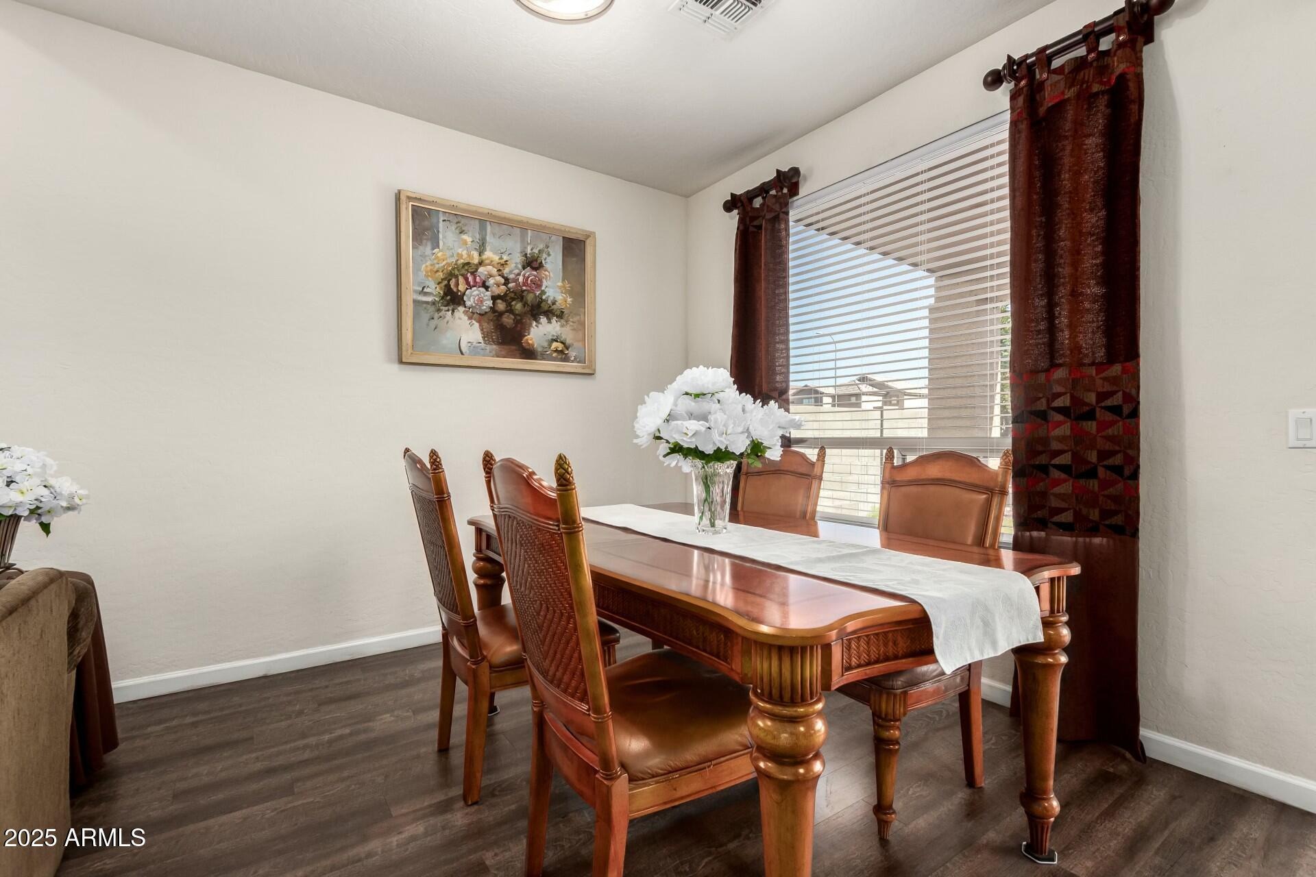Yavapai St, Avondale, AZ 85323 #1