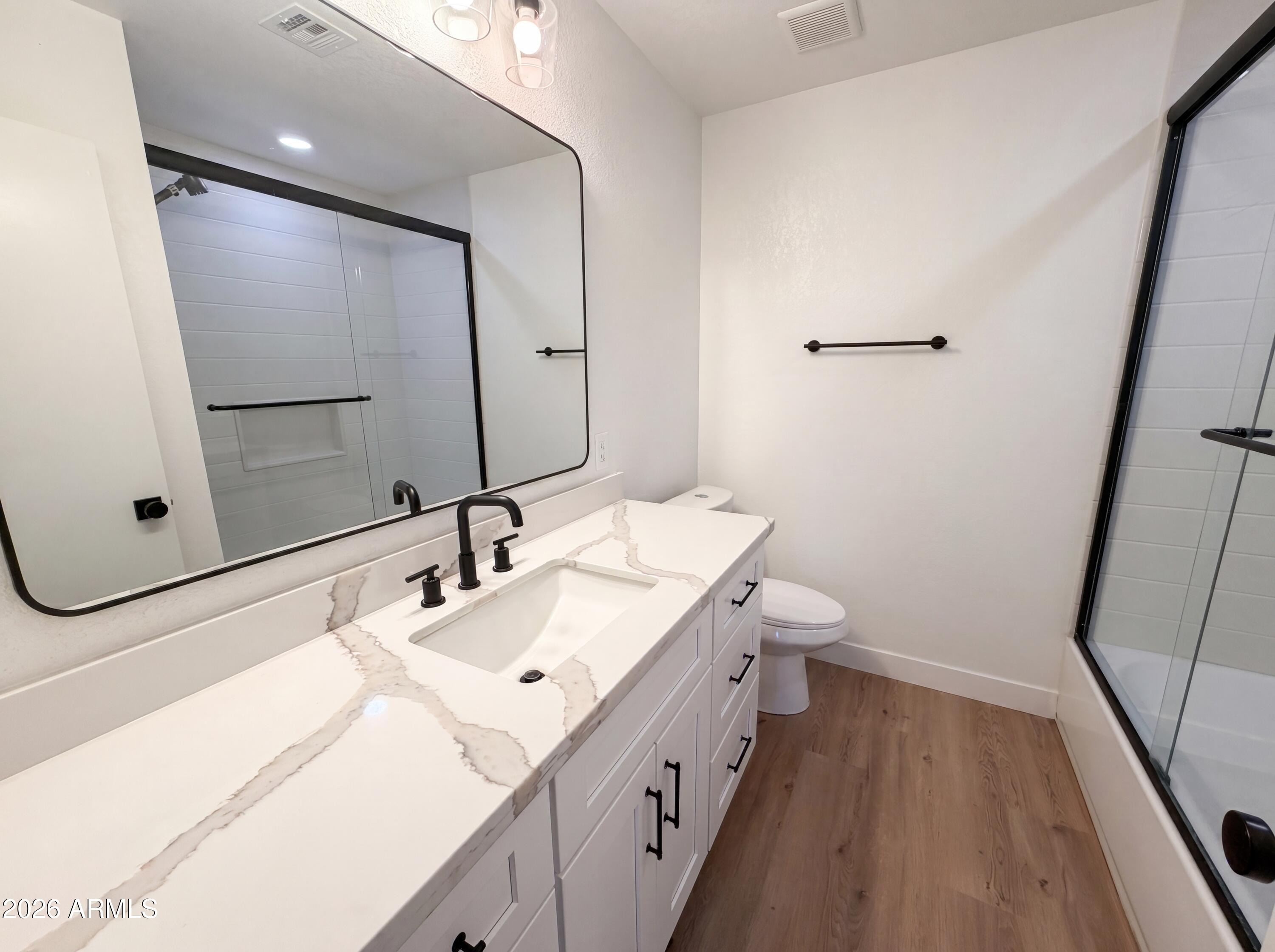 Buffalo St, Chandler, AZ 85225 #1