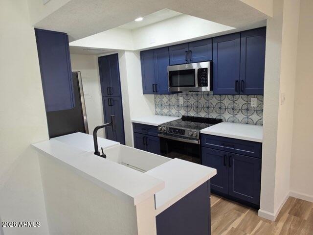 Eugie Ave, Phoenix, AZ 85022 #1