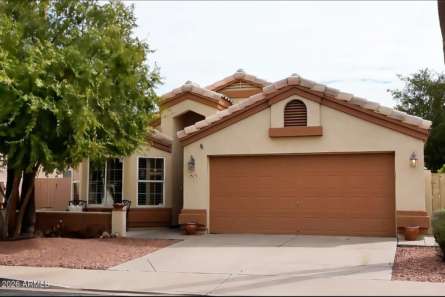 Shellfish Dr, Gilbert, AZ 85233