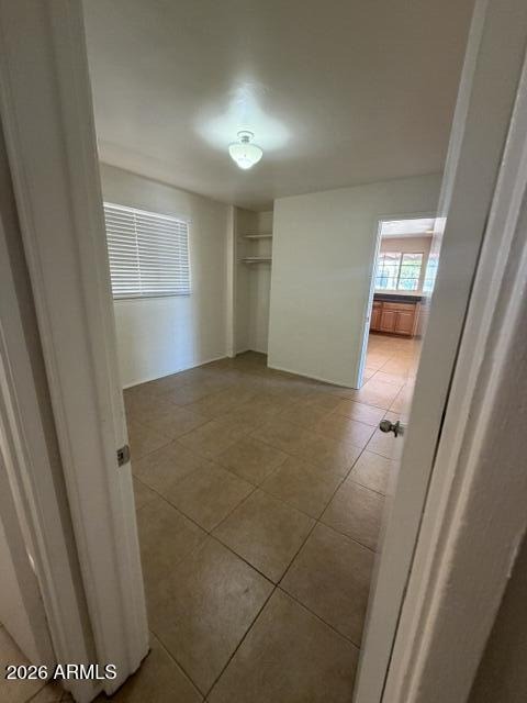 Luke Ave, Phoenix, AZ 85015 #1