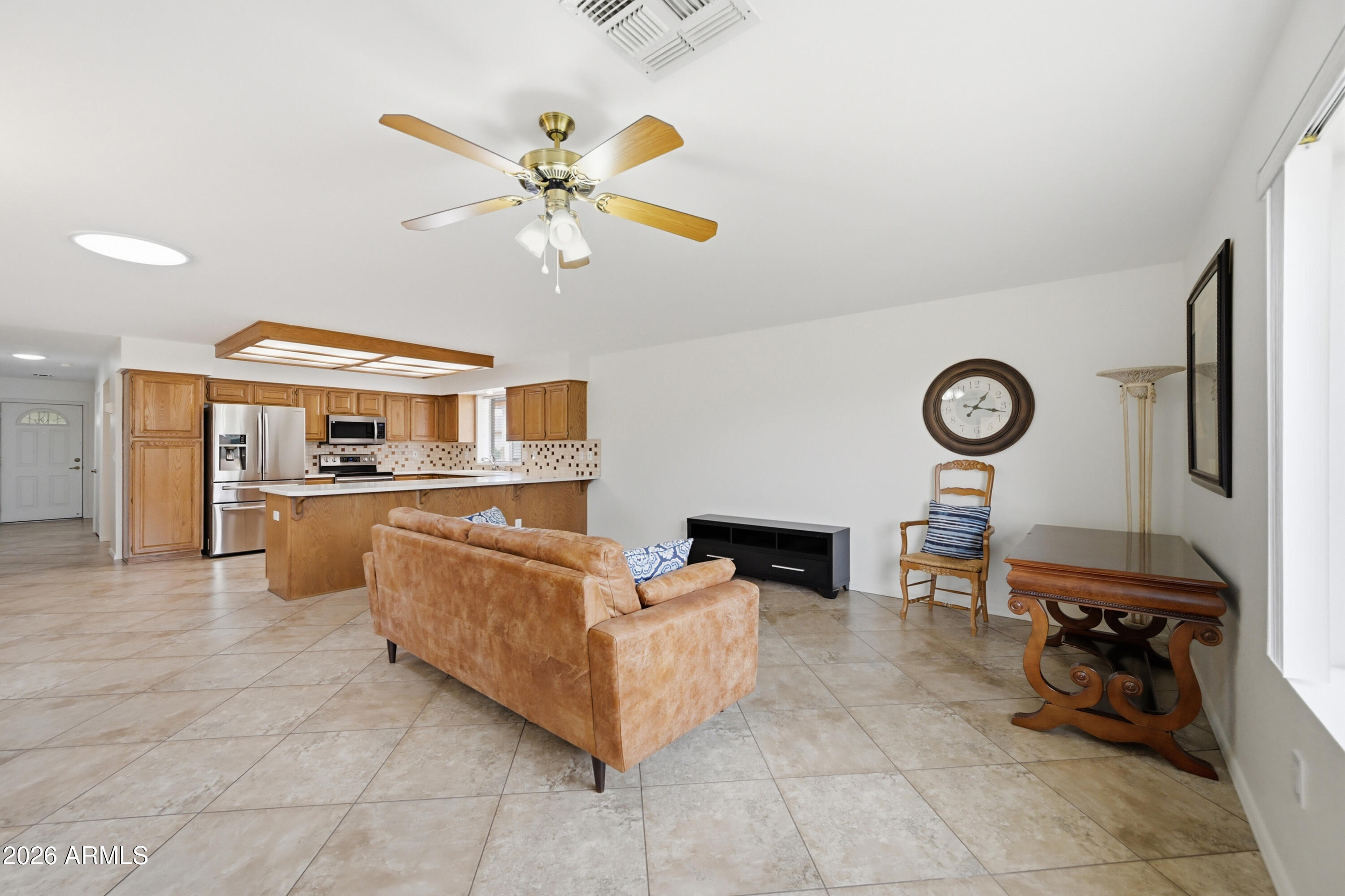 Keats Ave, Mesa, AZ 85209 #1