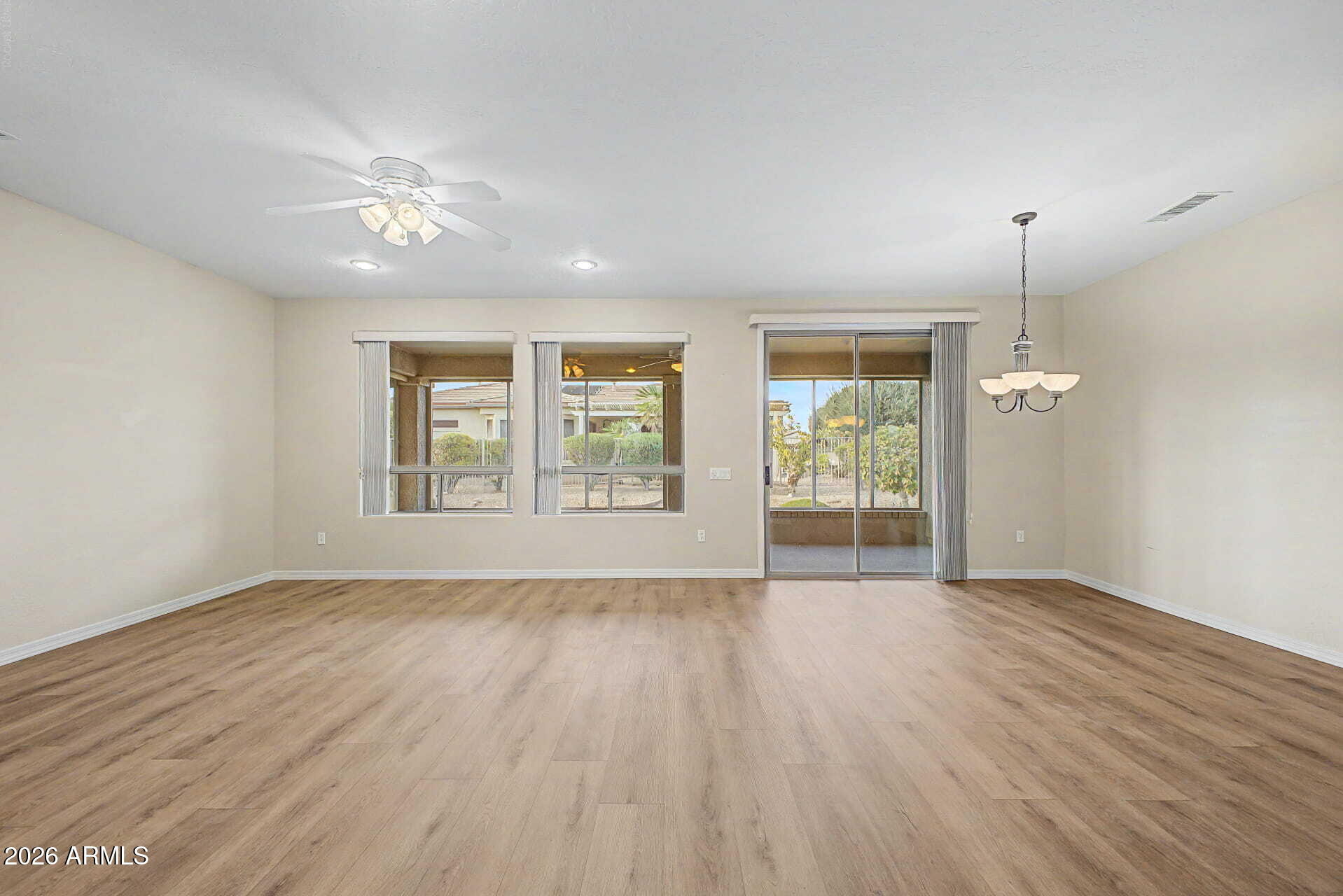 Tierra Del Sol Dr, Surprise, AZ 85387 #1