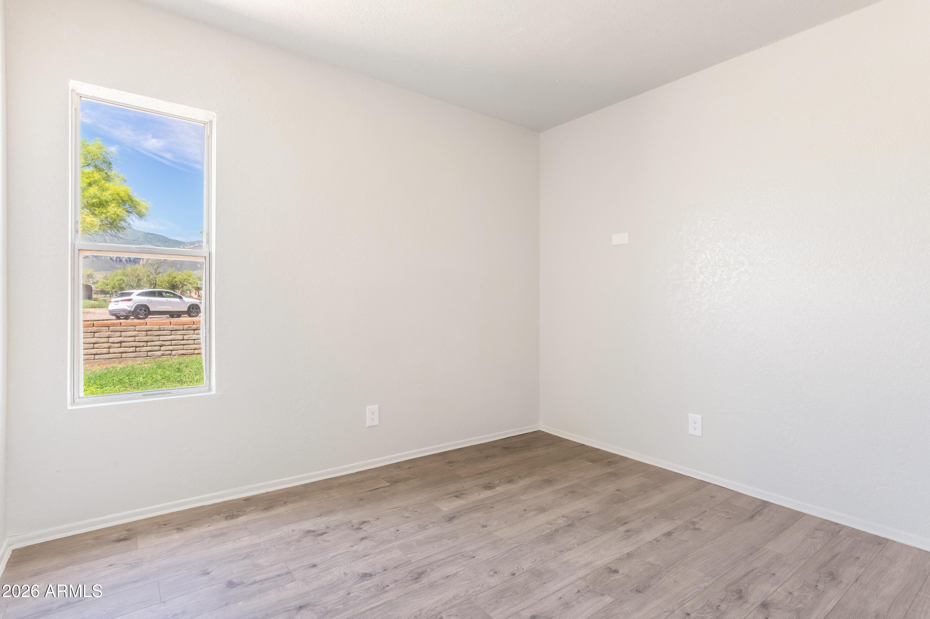 Gardner St, Sierra Vista, AZ 85650 #1