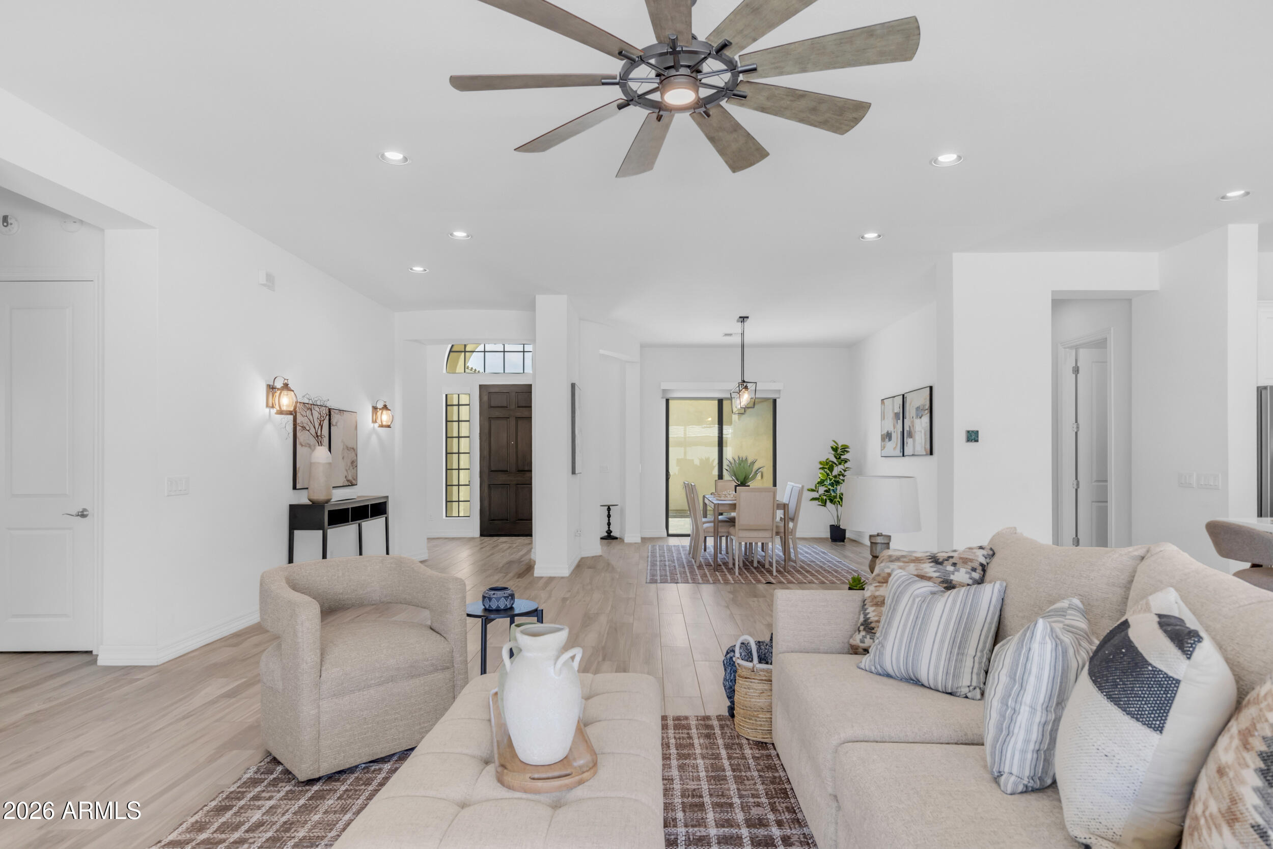 Ravenswood Dr, Gilbert, AZ 85298 #1