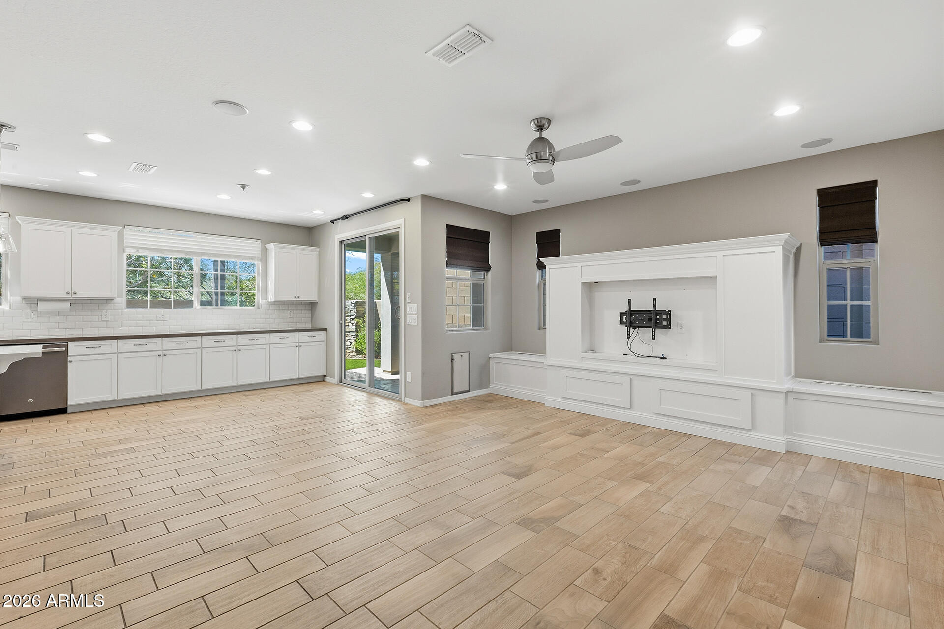 11th Way, Phoenix, AZ 85048 #1